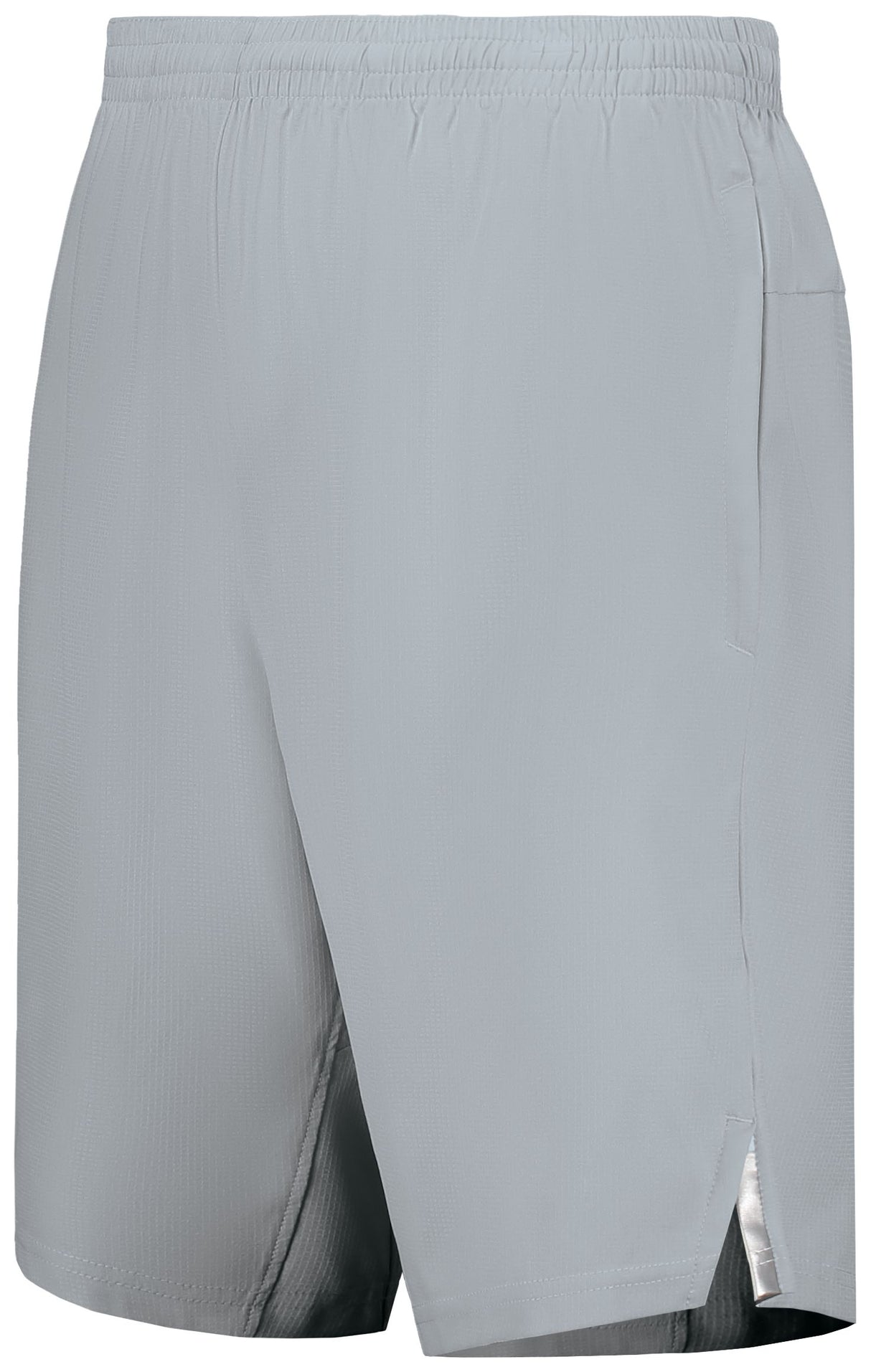 Russell Men's Legend Stretch Woven Shorts