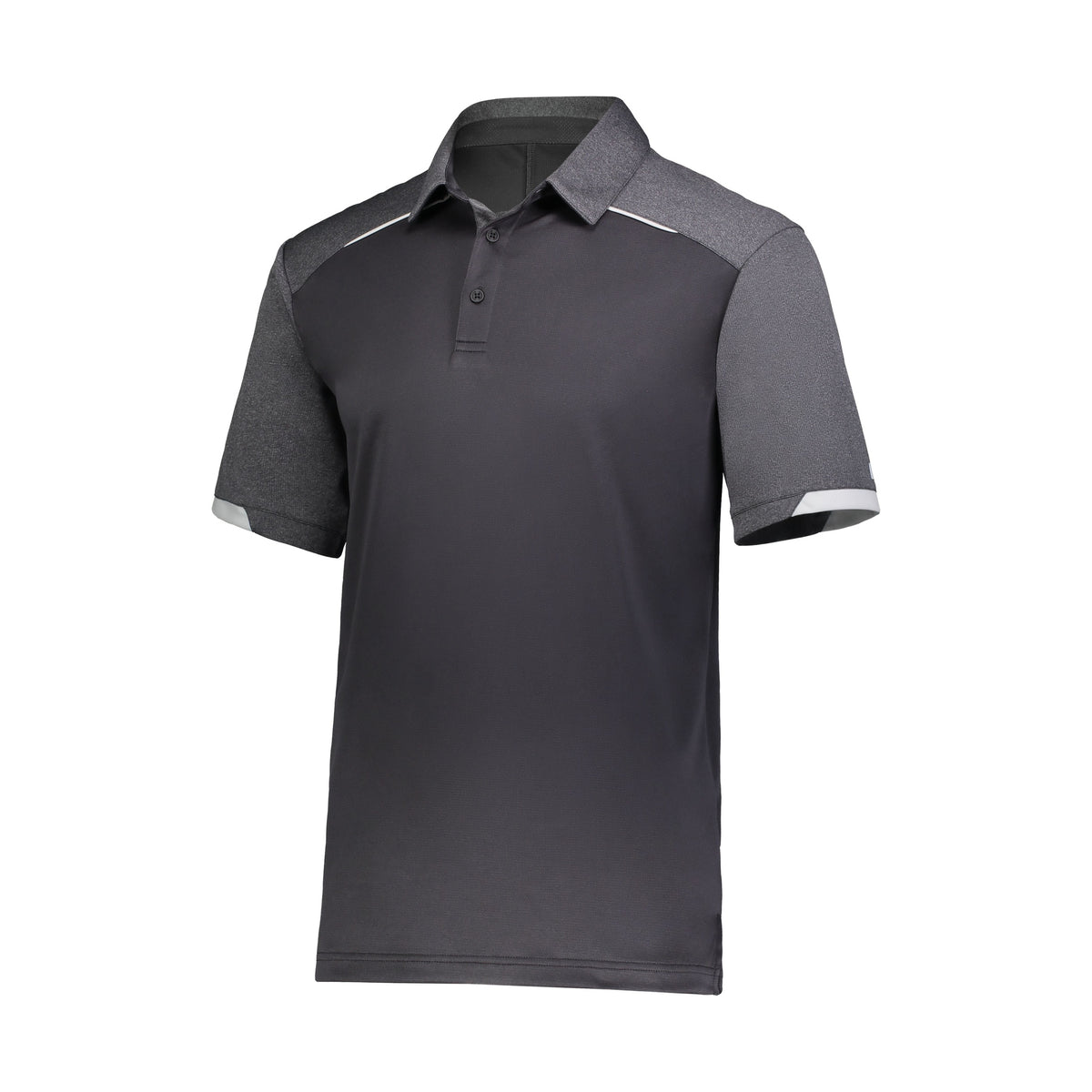 Russell Men's Legend Polo