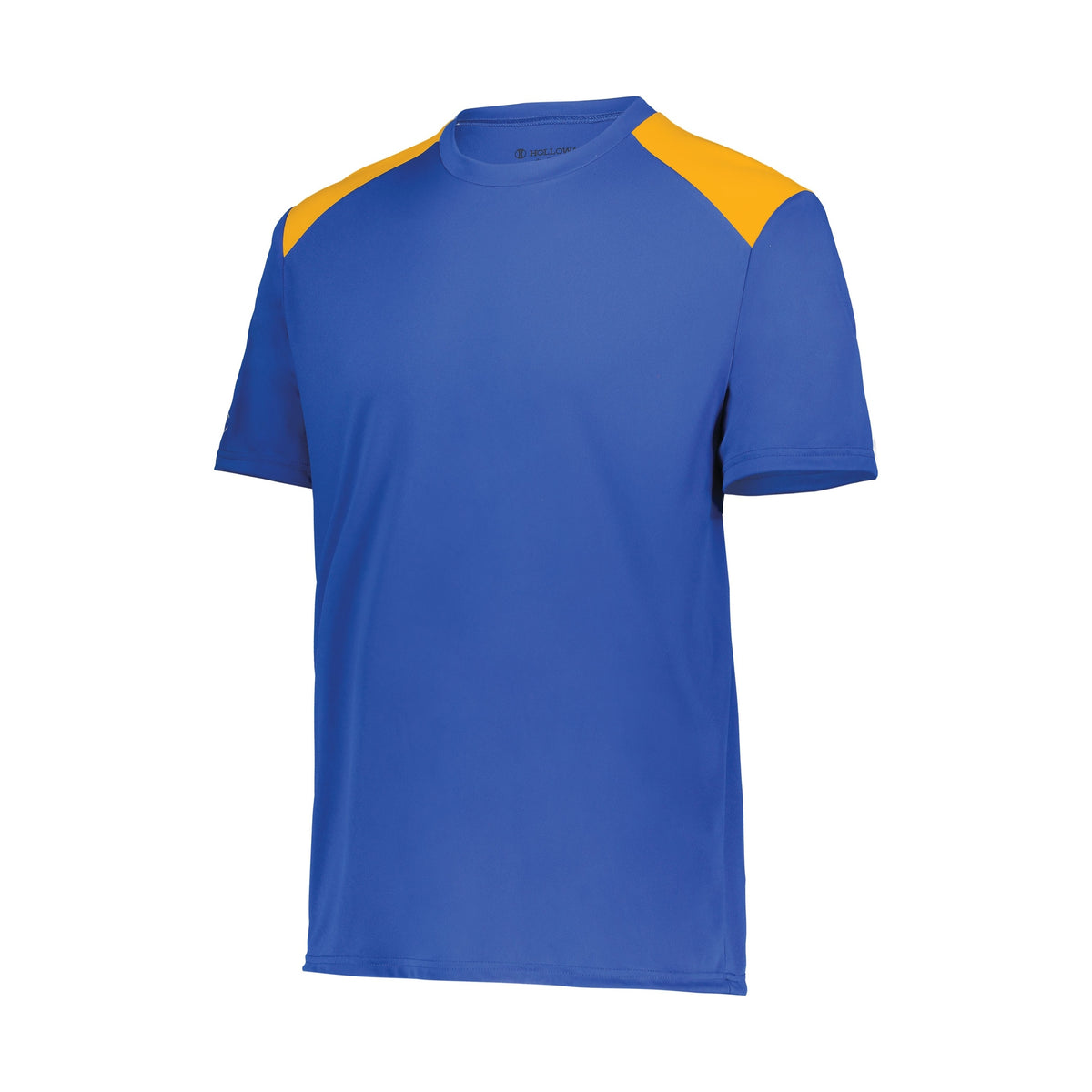 Holloway Men's Momentum Team Tee
