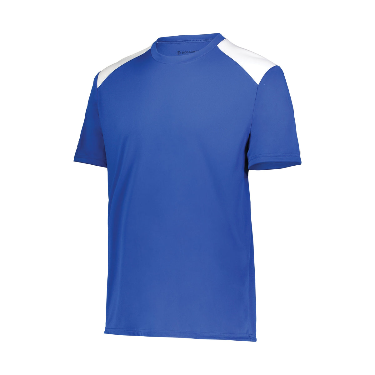 Holloway Men's Momentum Team Tee