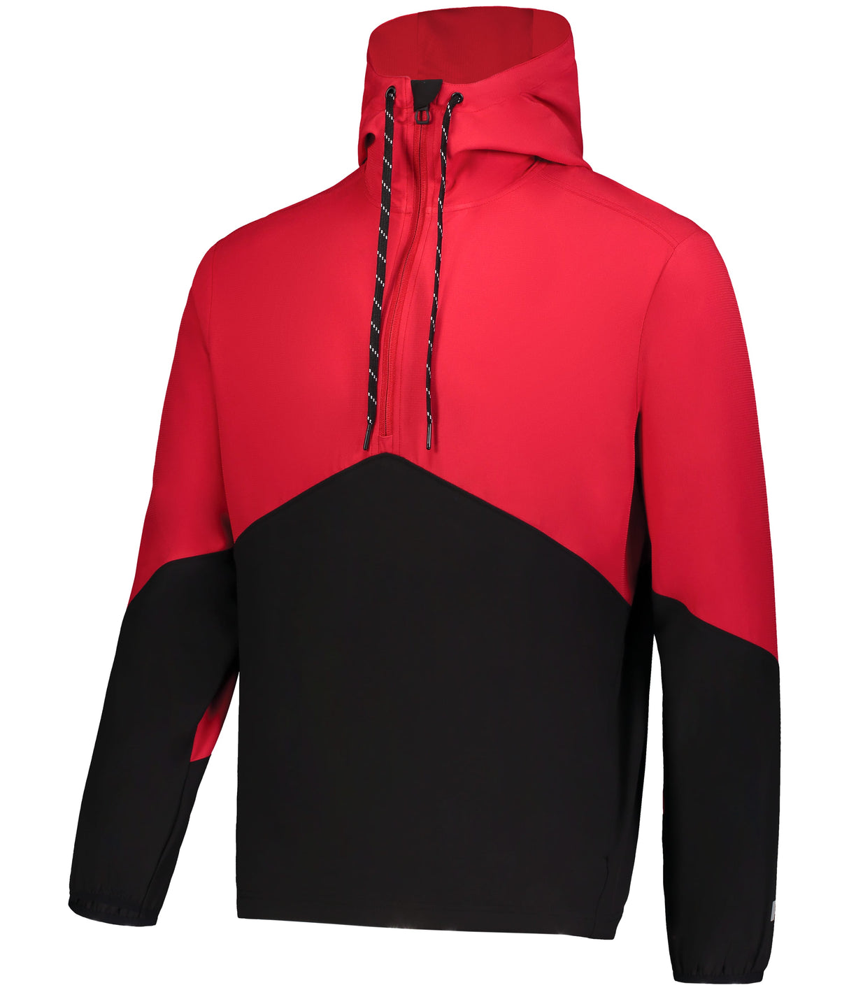 Russell Men's Legend Hooded Pullover