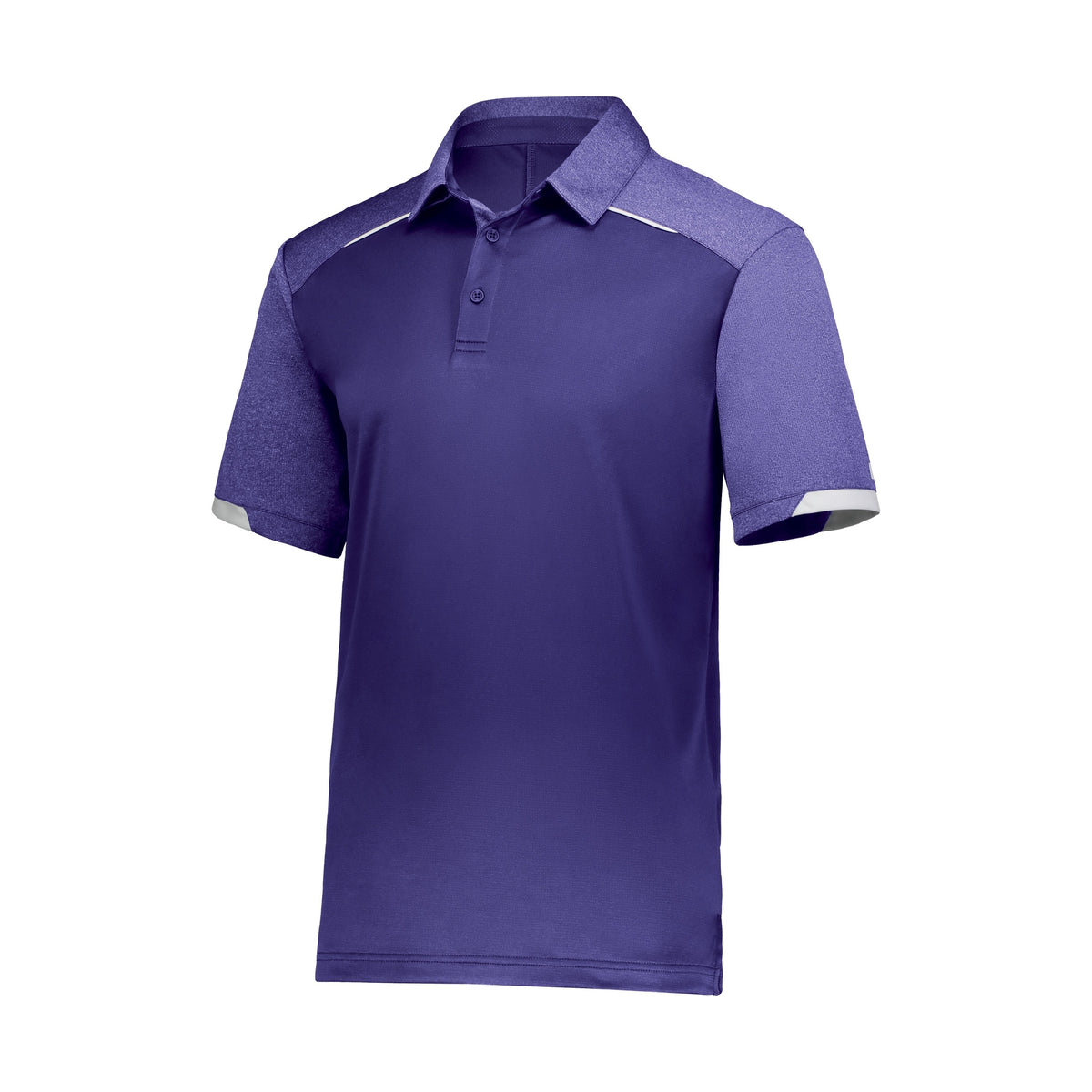 Russell Men's Legend Polo