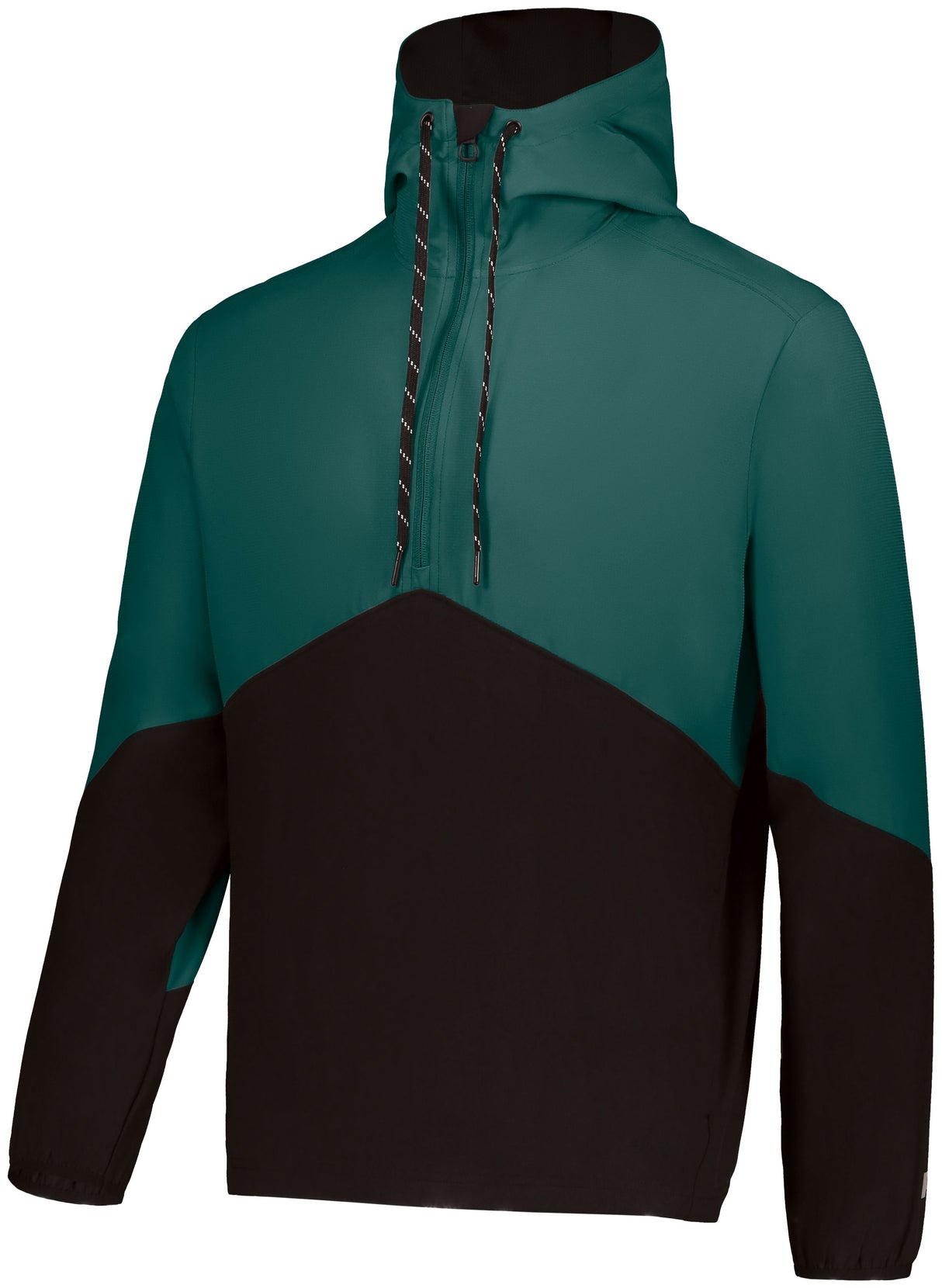 Russell Men's Legend Hooded Pullover