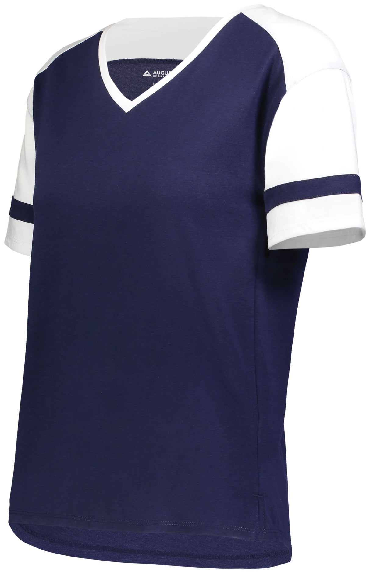 Augusta Sportswear Women's Fanatic 2.0 Tee