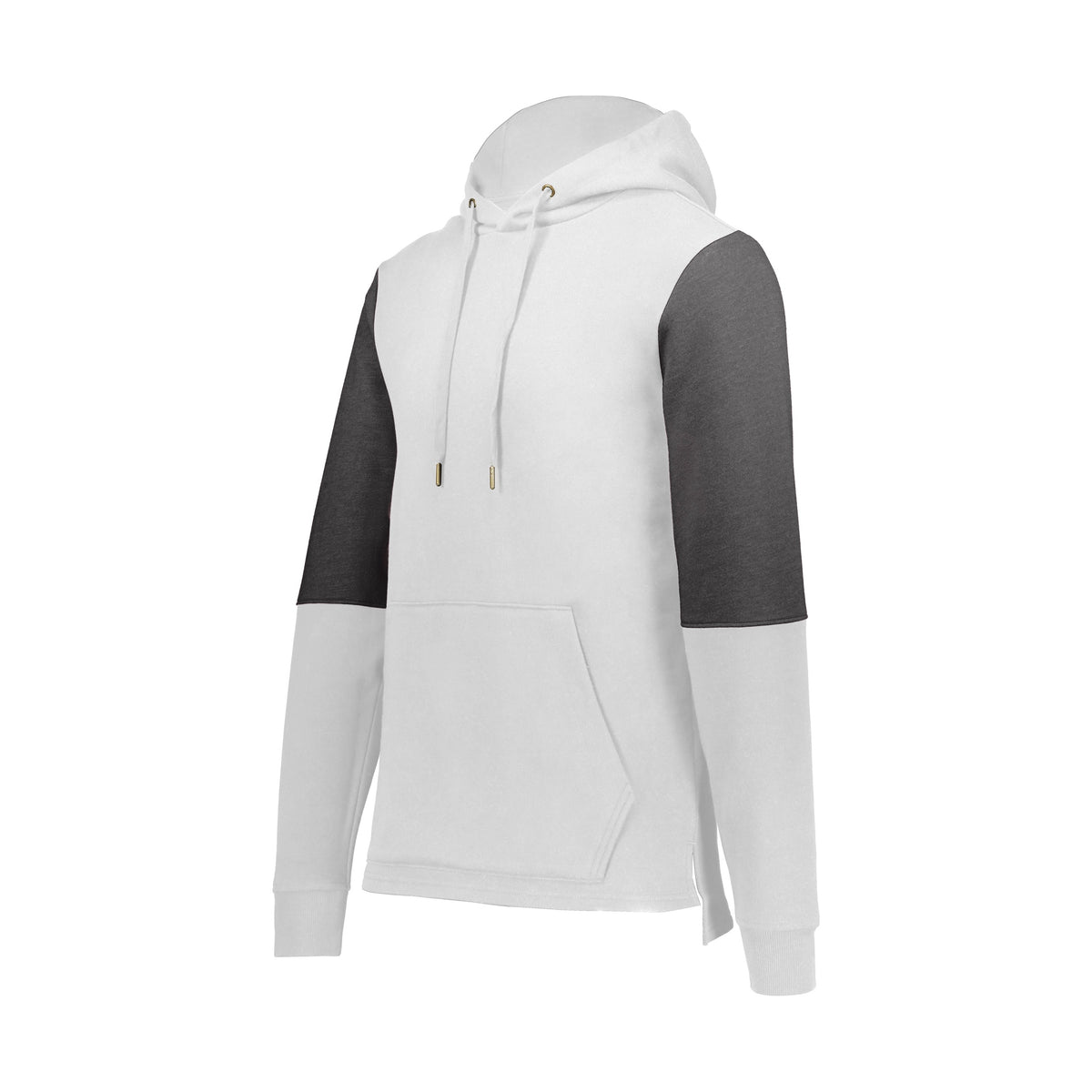 Holloway Men's All-american Team Hoodie