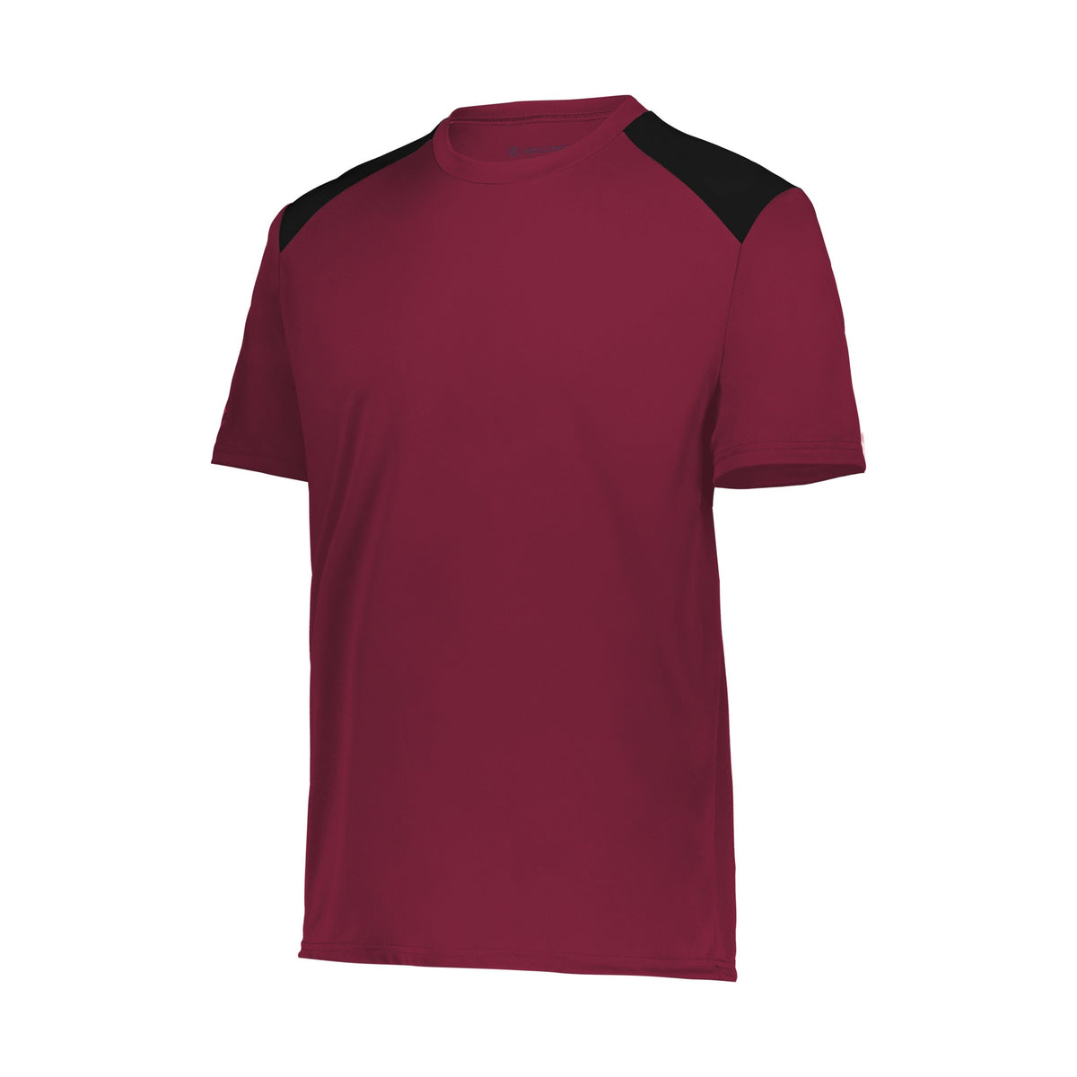 Holloway Men's Momentum Team Tee