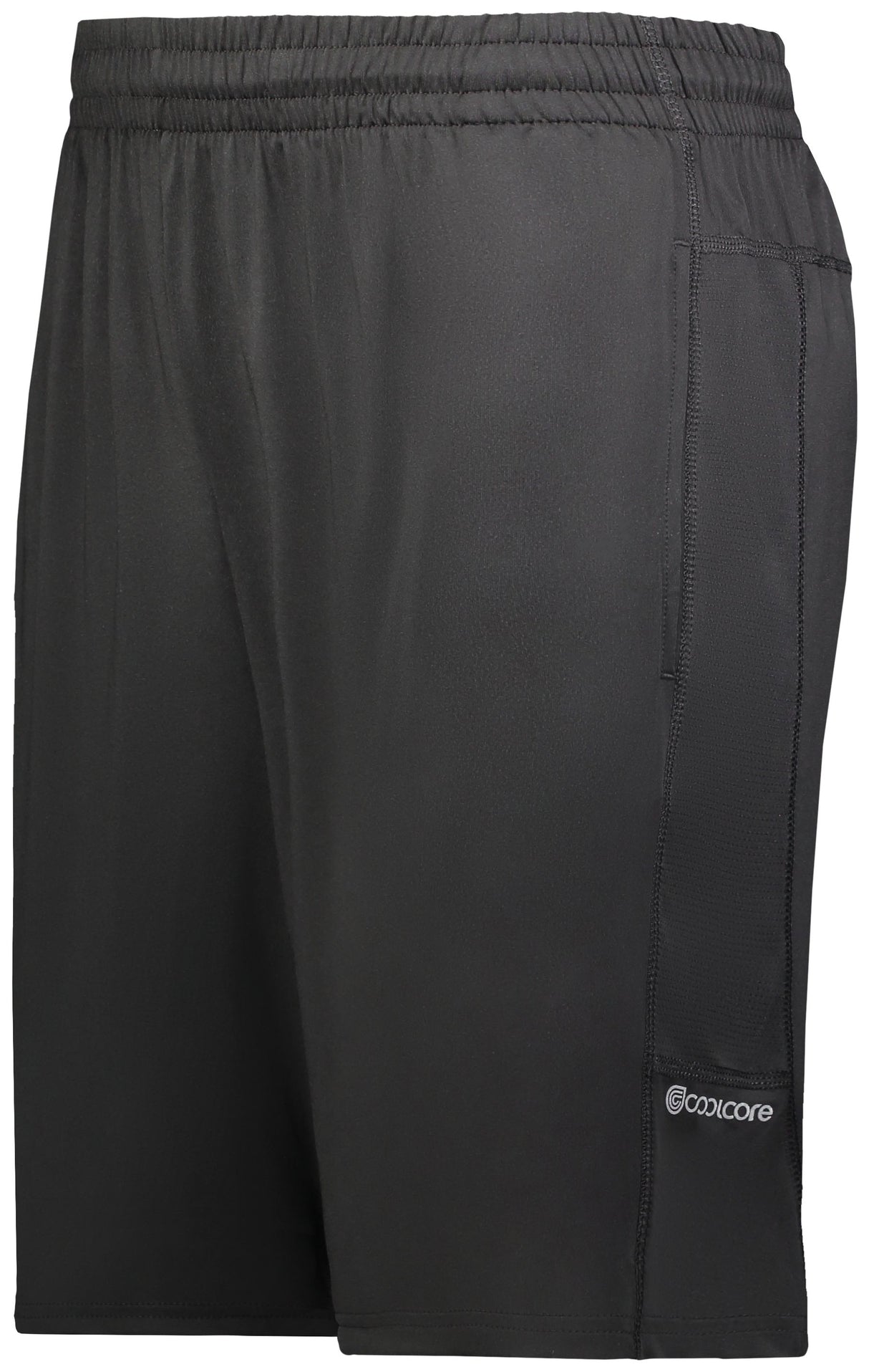 Holloway Men's Shorts Powered By Coolcore®