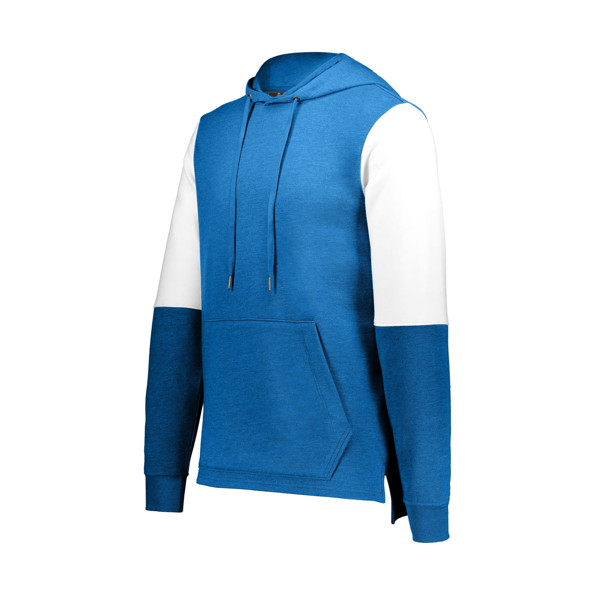 Holloway Men's All-american Team Hoodie