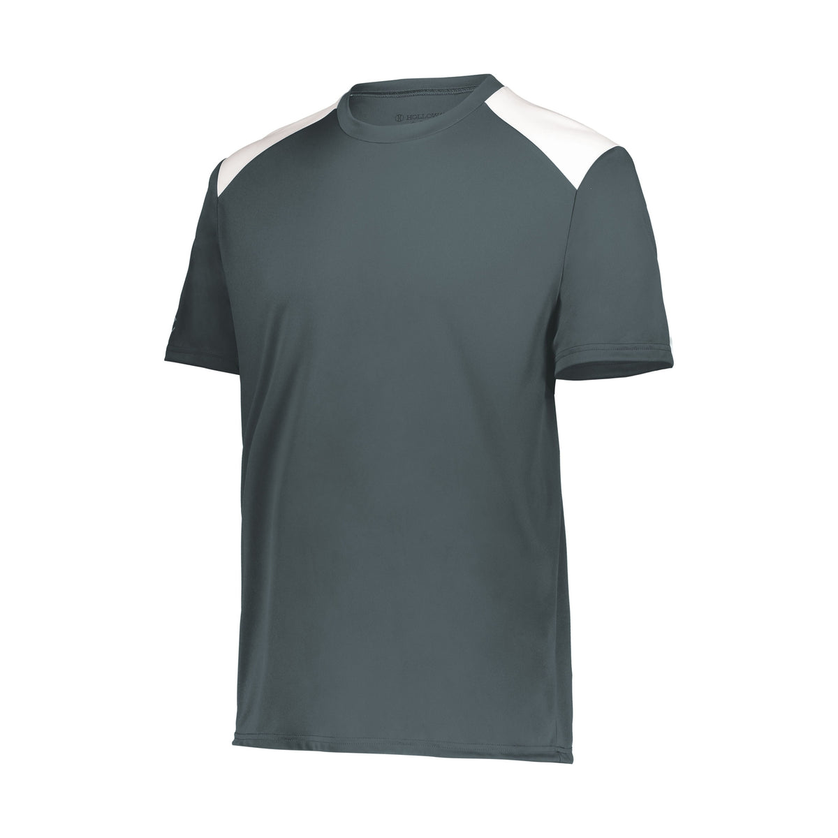 Holloway Men's Momentum Team Tee