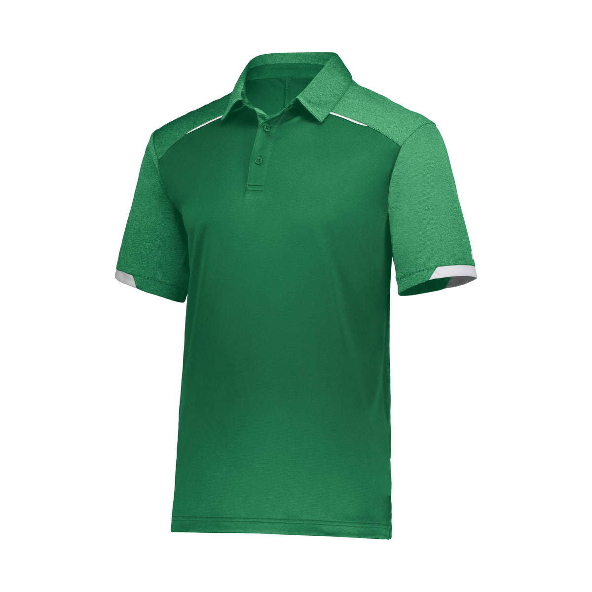 Russell Men's Legend Polo
