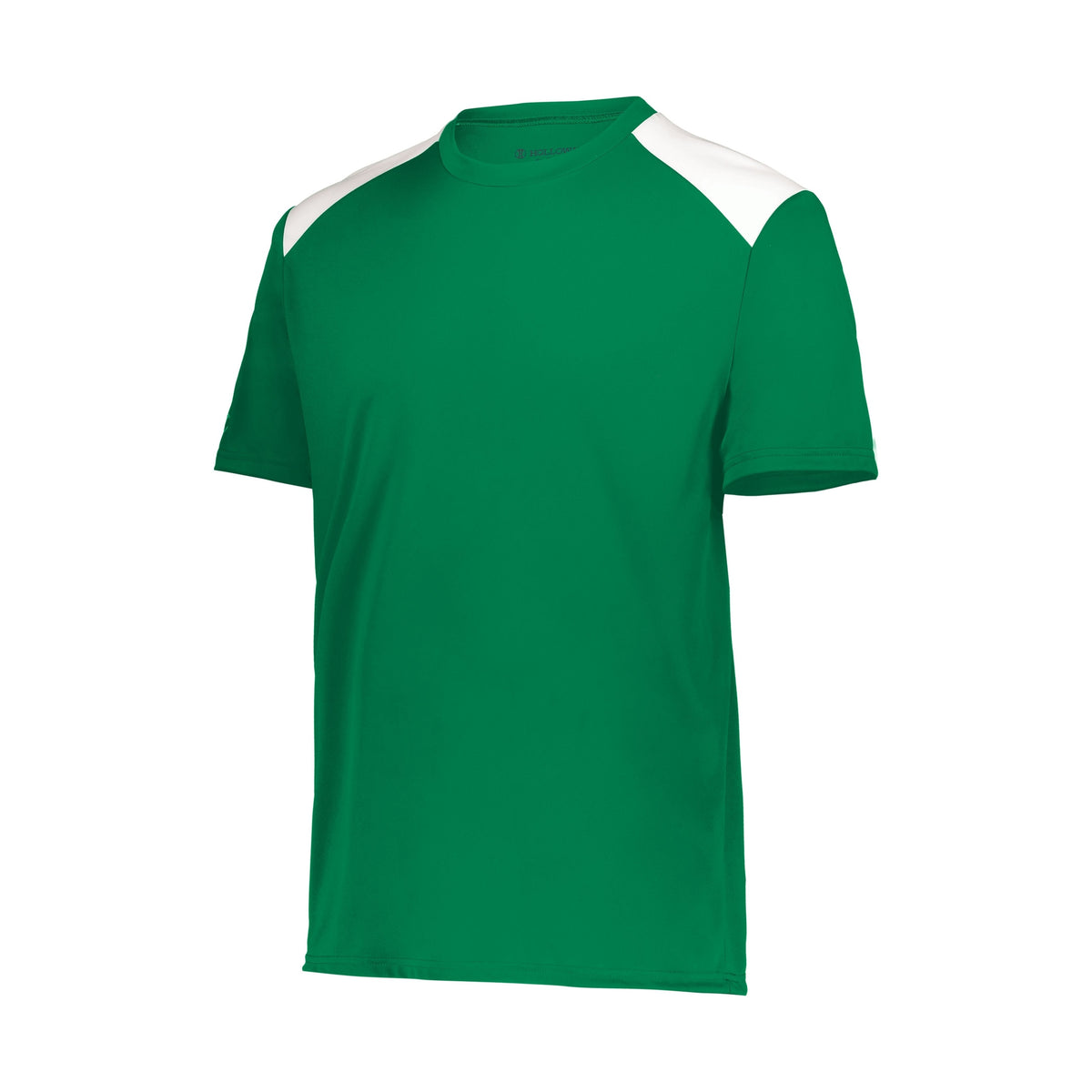 Holloway Men's Momentum Team Tee
