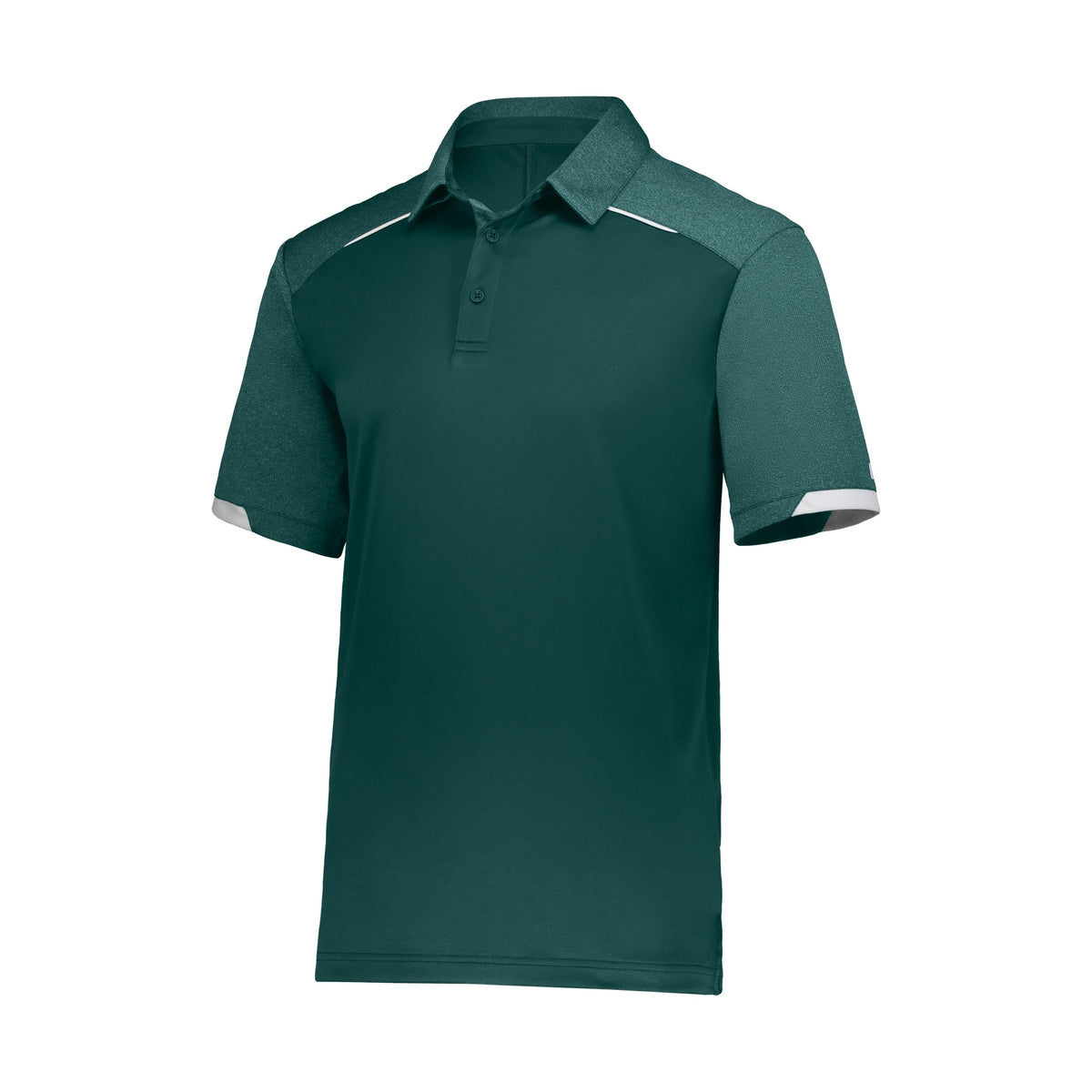 Russell Men's Legend Polo