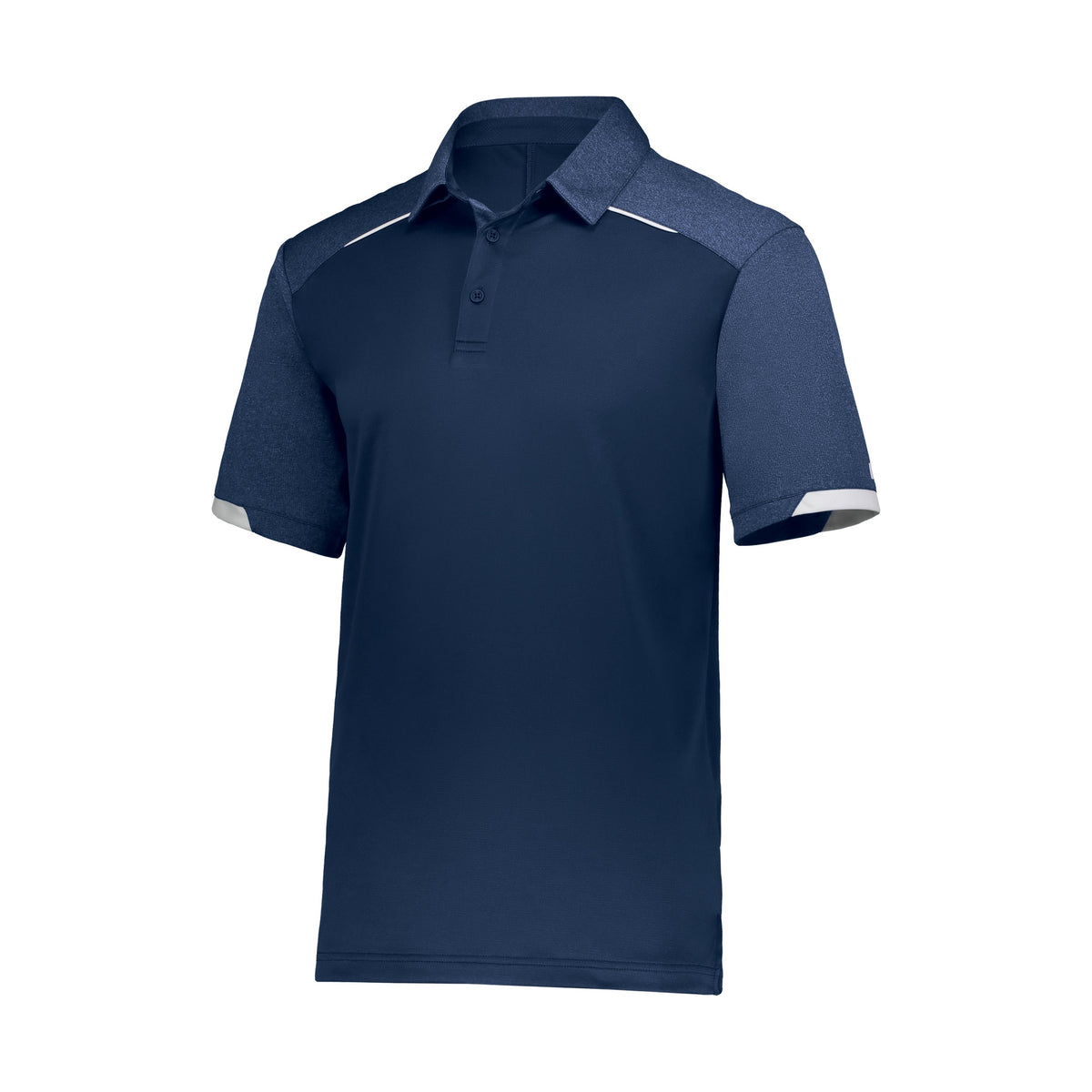Russell Men's Legend Polo