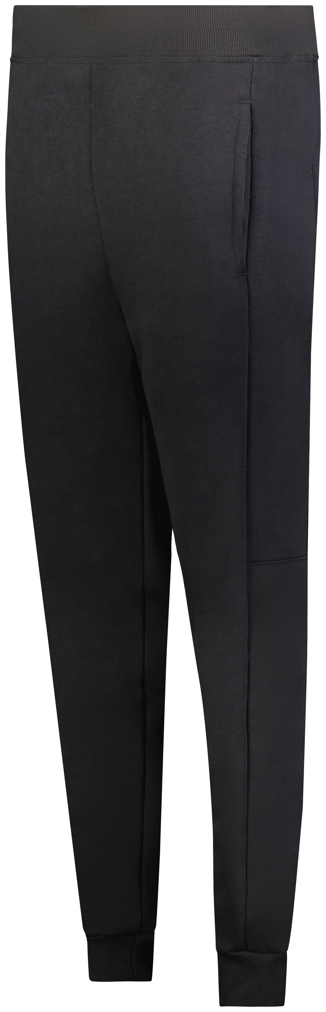 Augusta Sportswear Youth Three-season Jogger