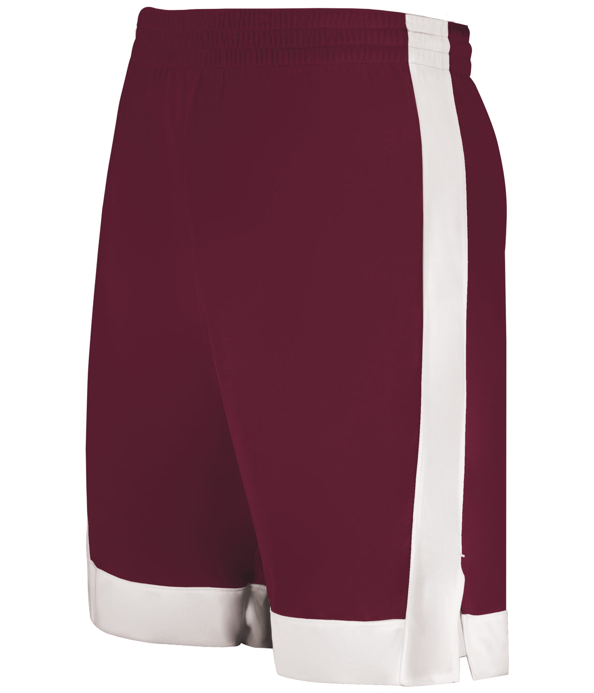 Augusta Sportswear Men's Match-up Basketball Shorts