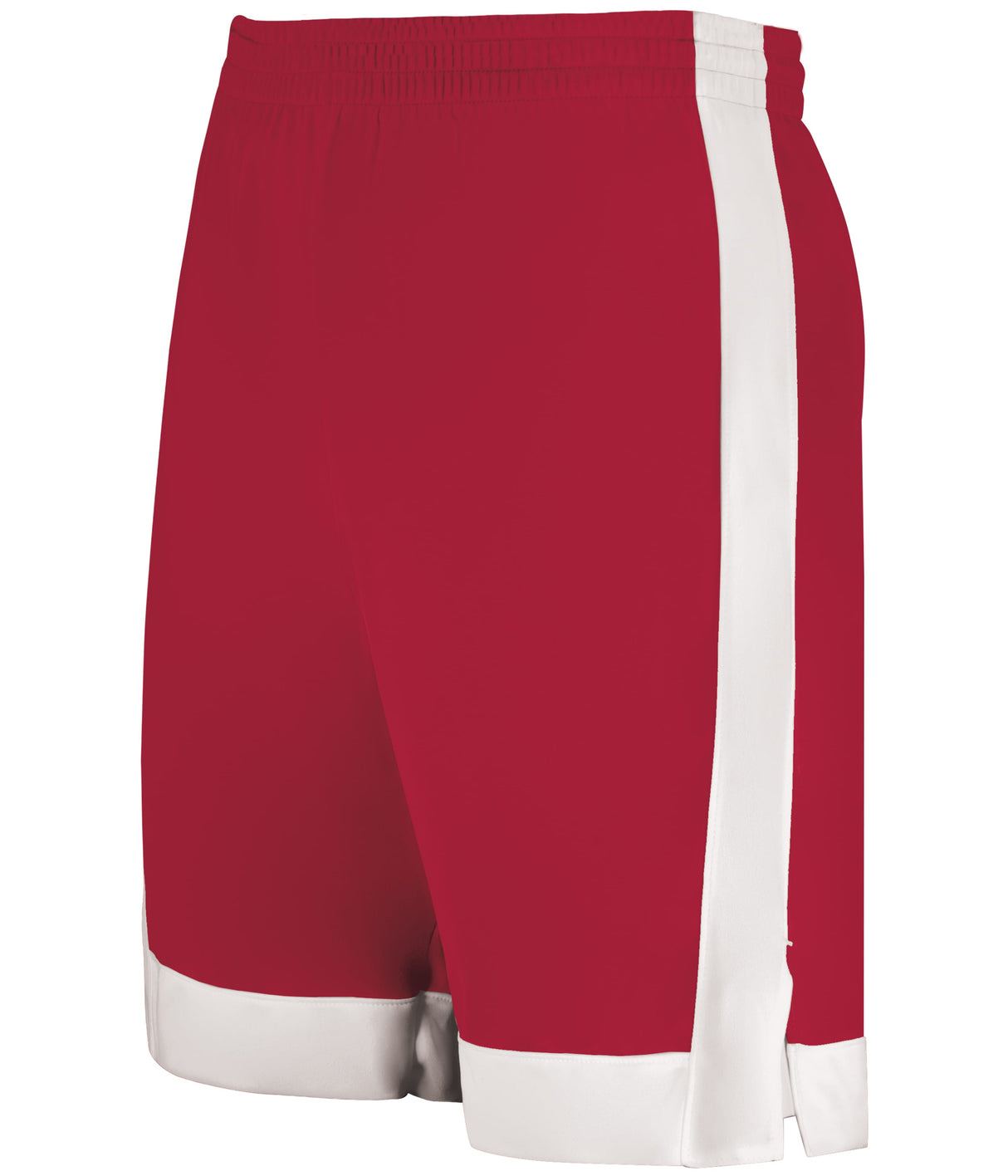 Augusta Sportswear Men's Match-up Basketball Shorts
