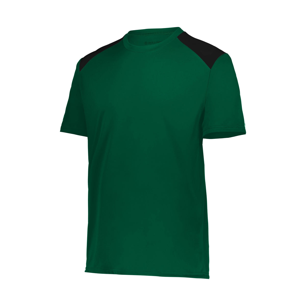 Holloway Men's Momentum Team Tee