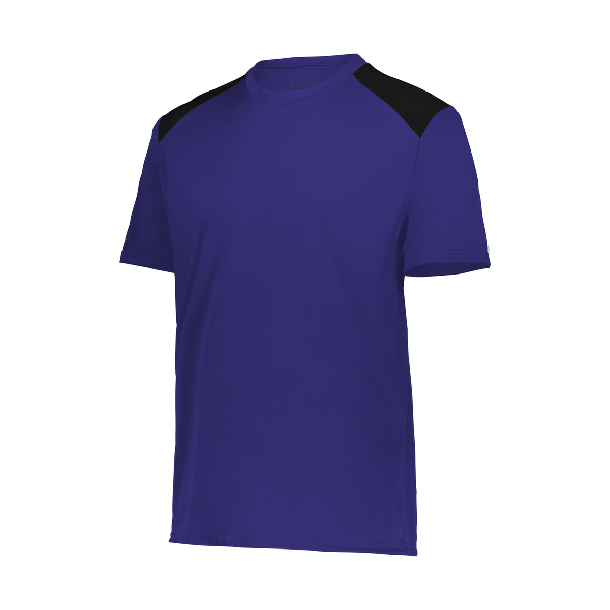 Holloway Men's Momentum Team Tee