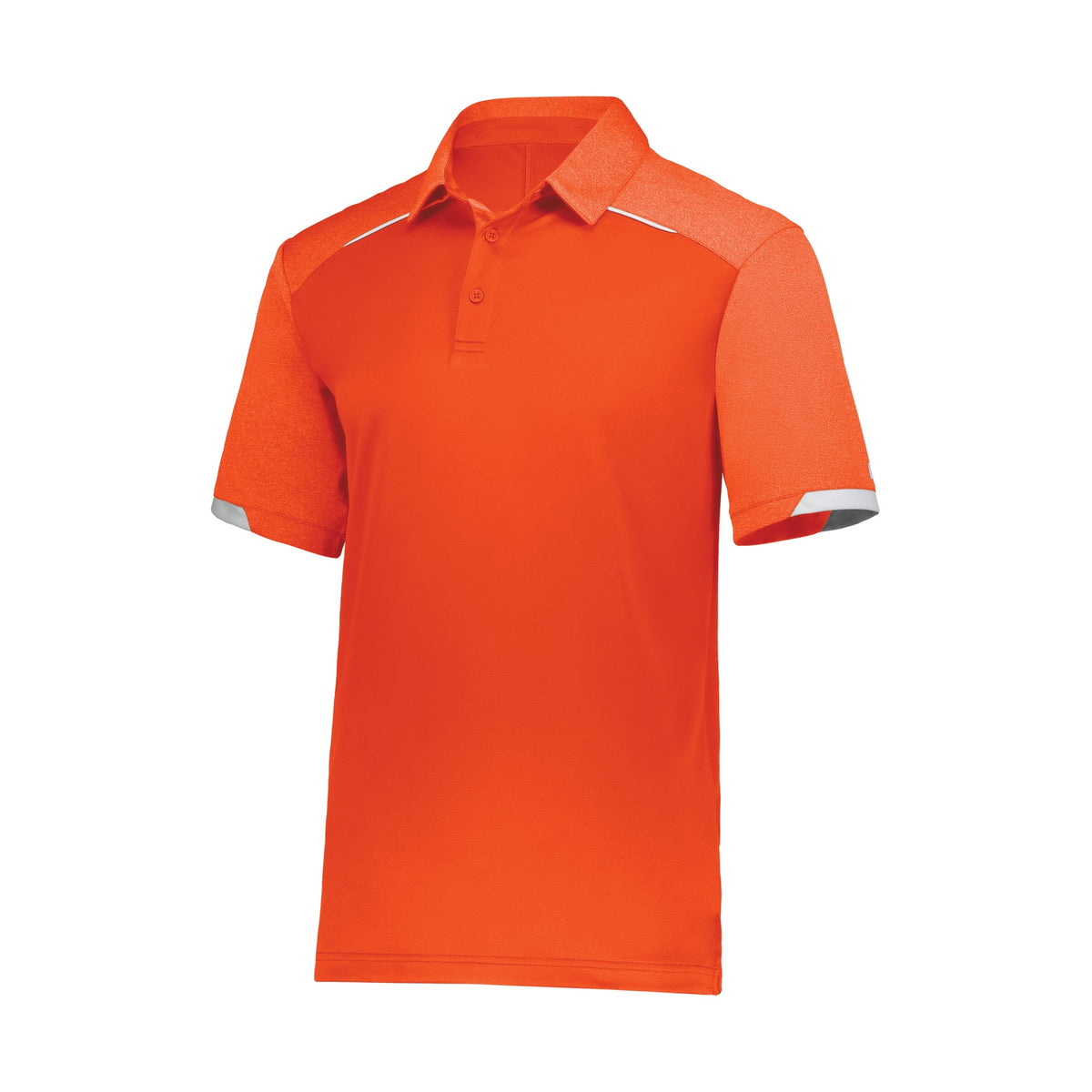 Russell Men's Legend Polo