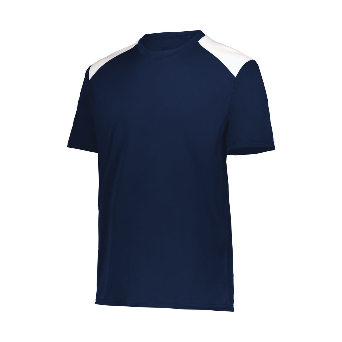 Holloway Men's Momentum Team Tee