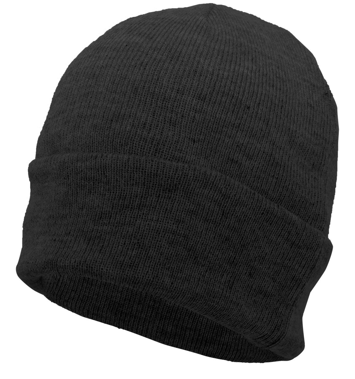 Pacific Headwear Premium Cuff Beanie