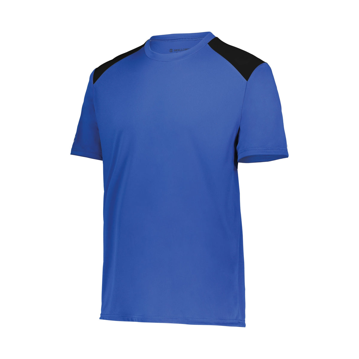 Holloway Men's Momentum Team Tee
