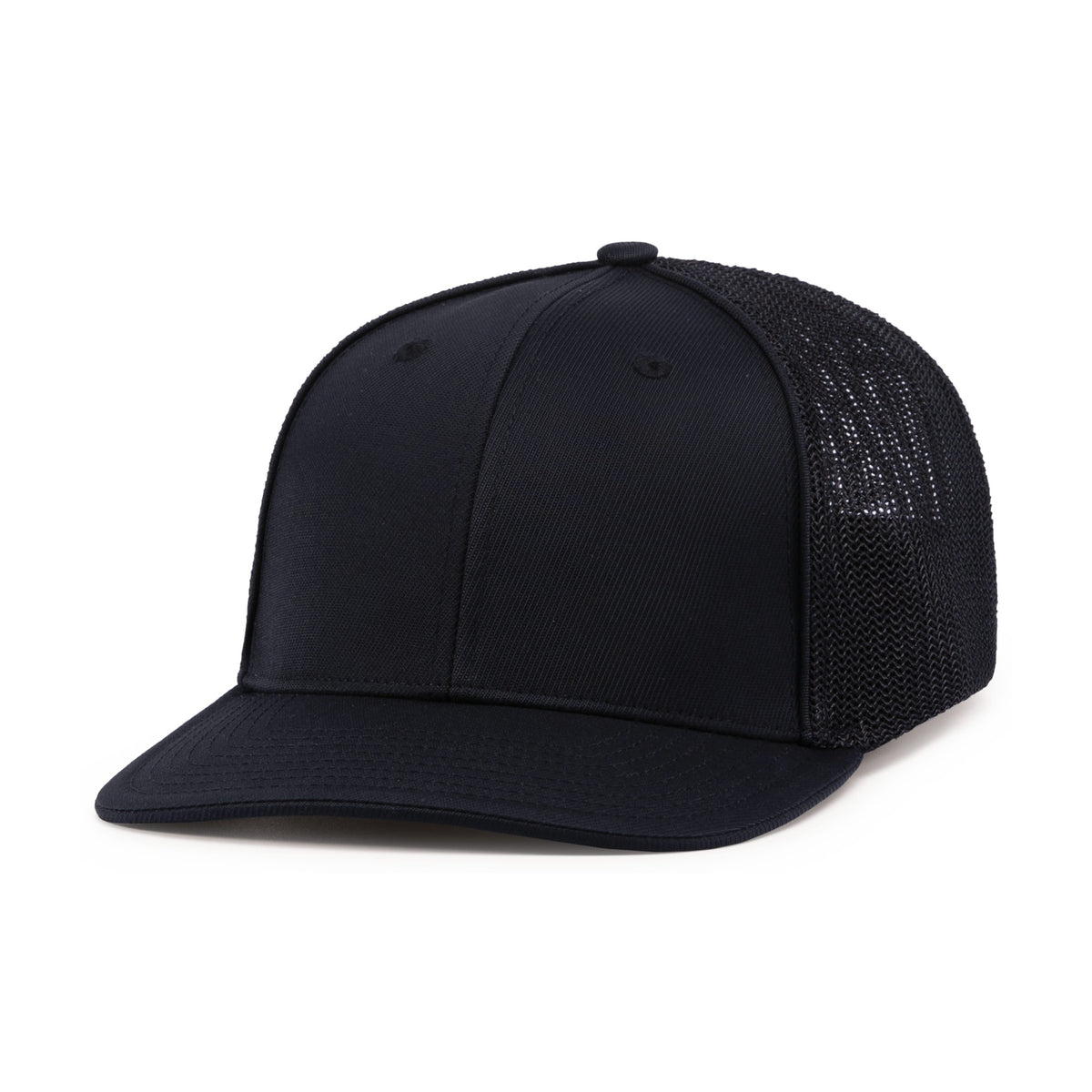 Pacific Headwear Trucker Pacflex Cap