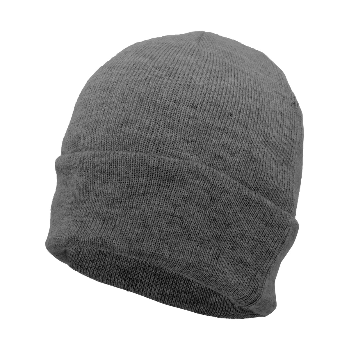 Pacific Headwear Premium Cuff Beanie