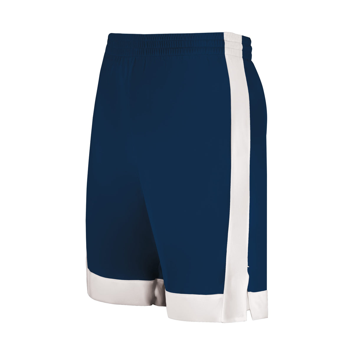 Augusta Sportswear Youth Match-up Basketball Shorts