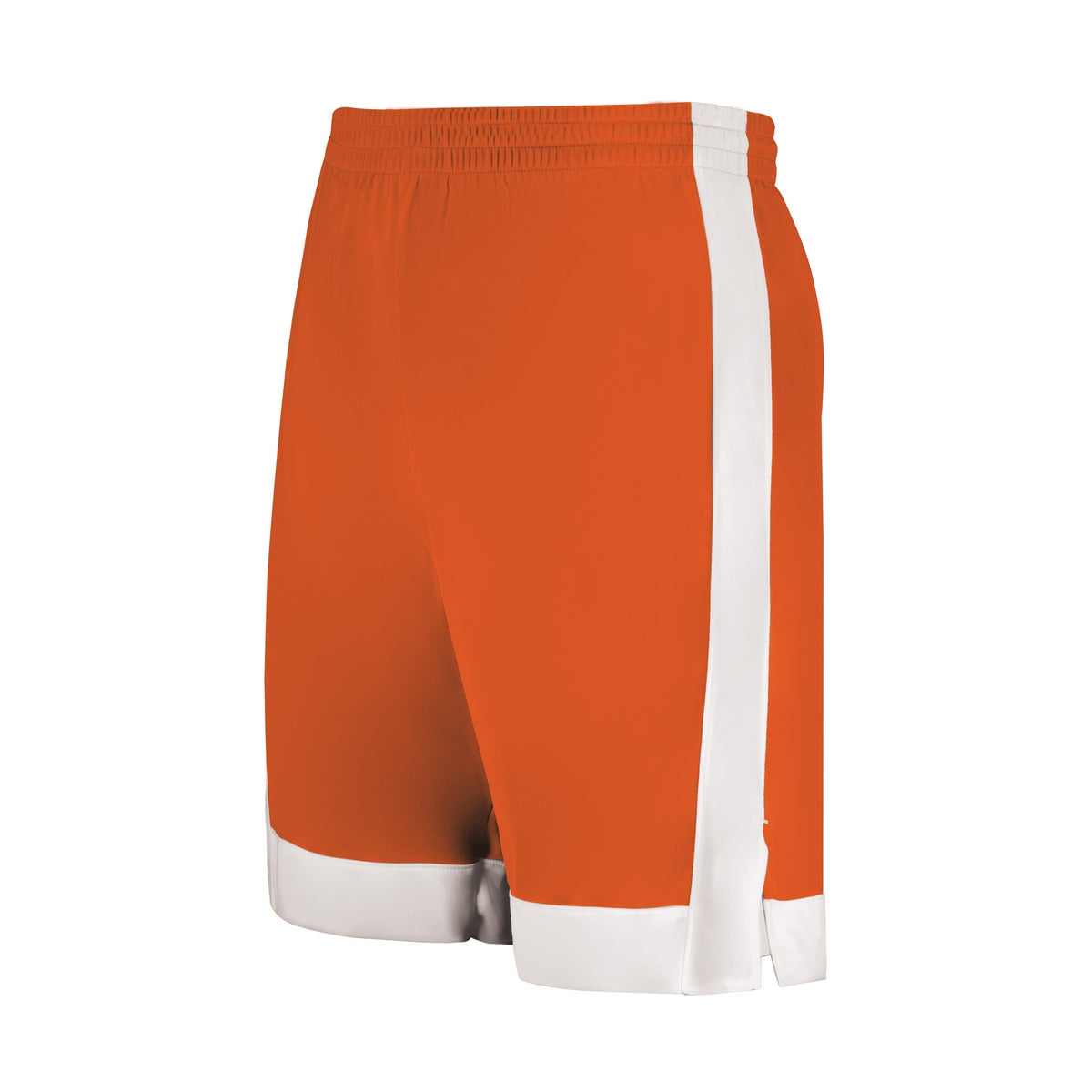 Augusta Sportswear Youth Match-up Basketball Shorts