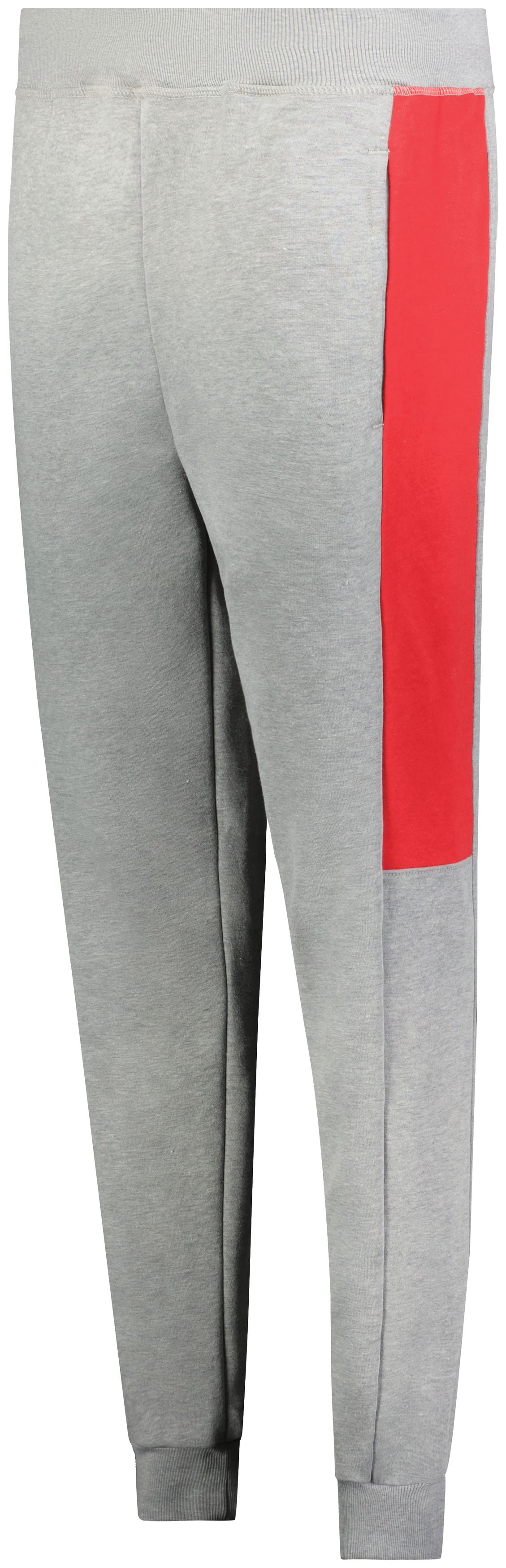 Augusta Sportswear Youth Three-season Jogger