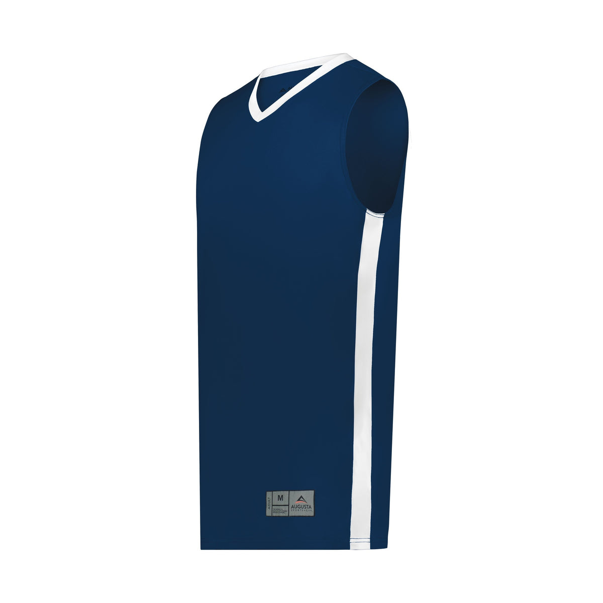 Augusta Sportswear Men's Match-up Basketball Jersey