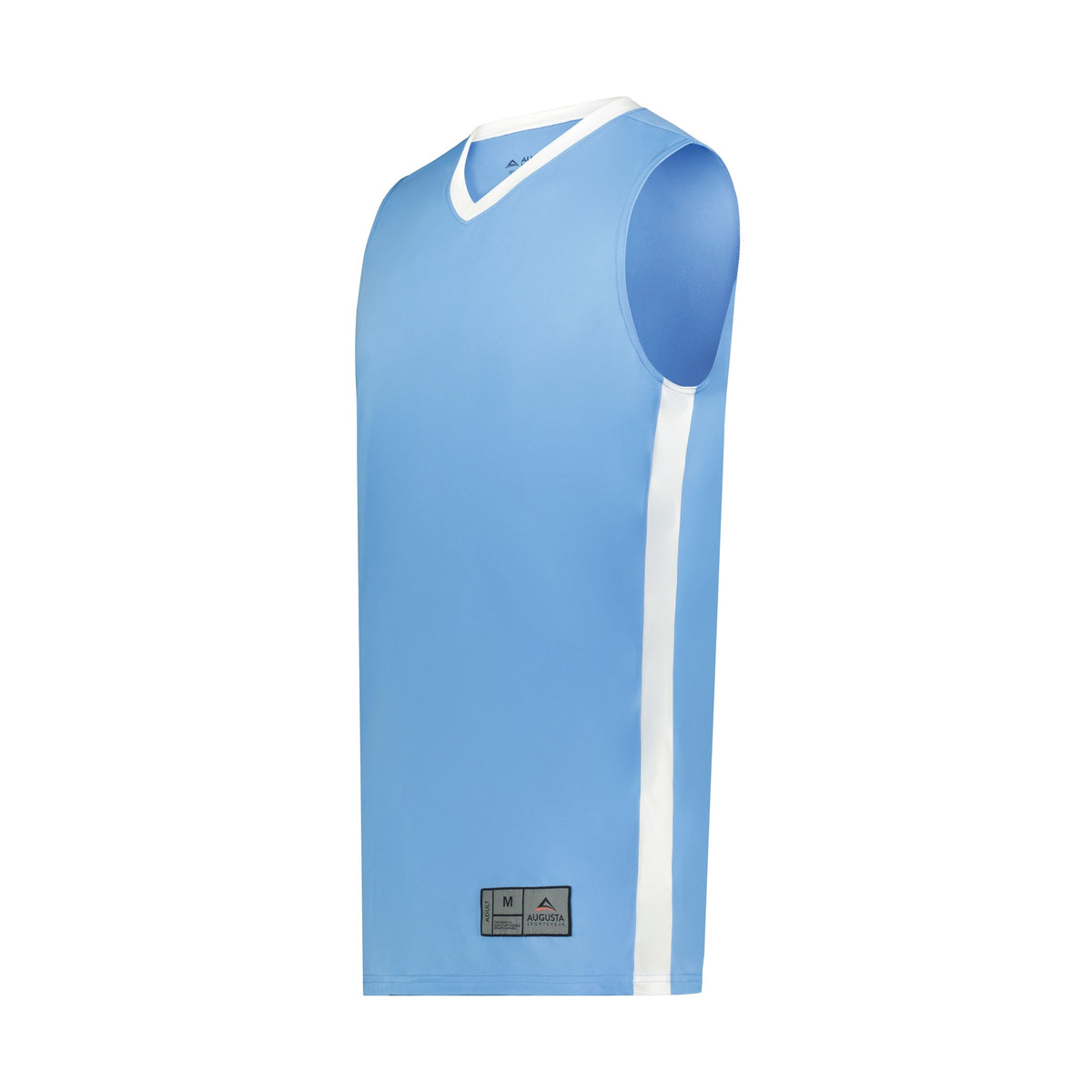 Augusta Sportswear Men's Match-up Basketball Jersey