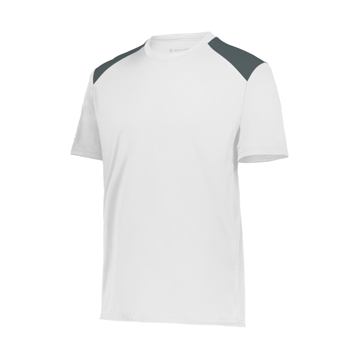 Holloway Men's Momentum Team Tee