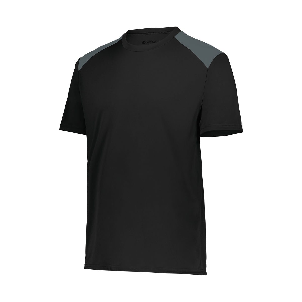 Holloway Men's Momentum Team Tee