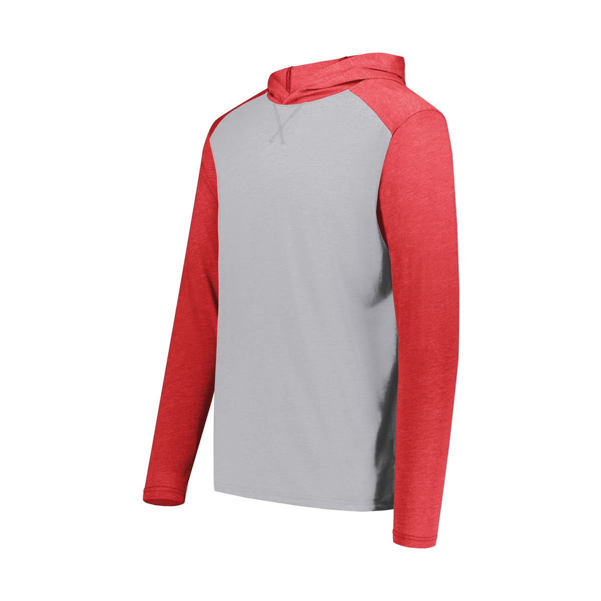 Augusta Sportswear Men's Gameday Vintage Hoodie