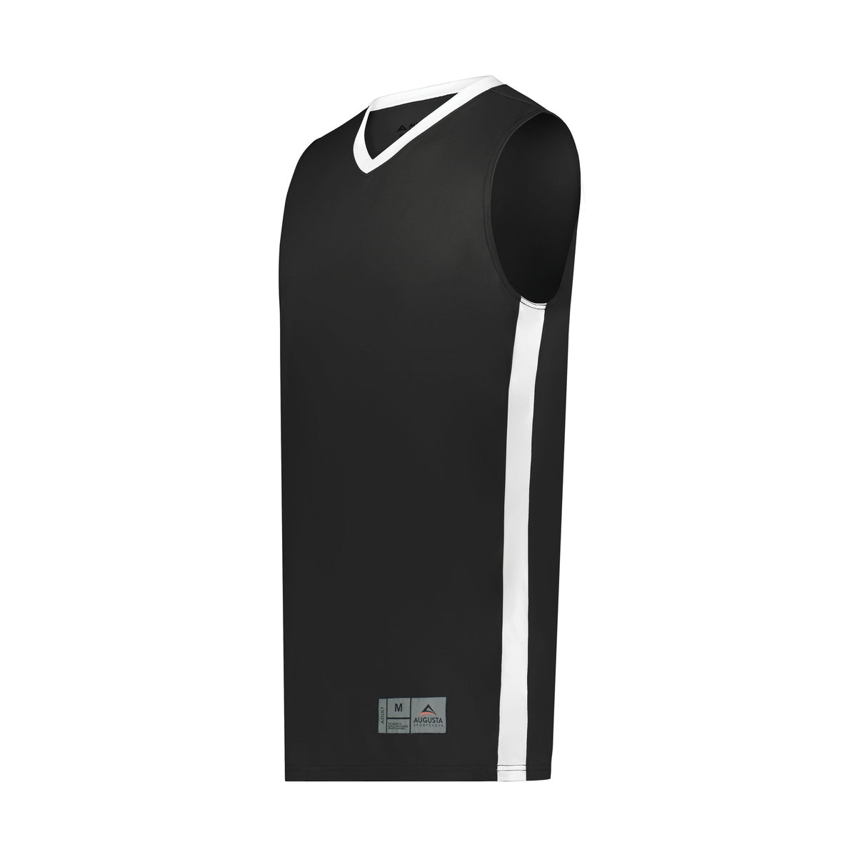 Augusta Sportswear Youth Match-up Basketball Jersey