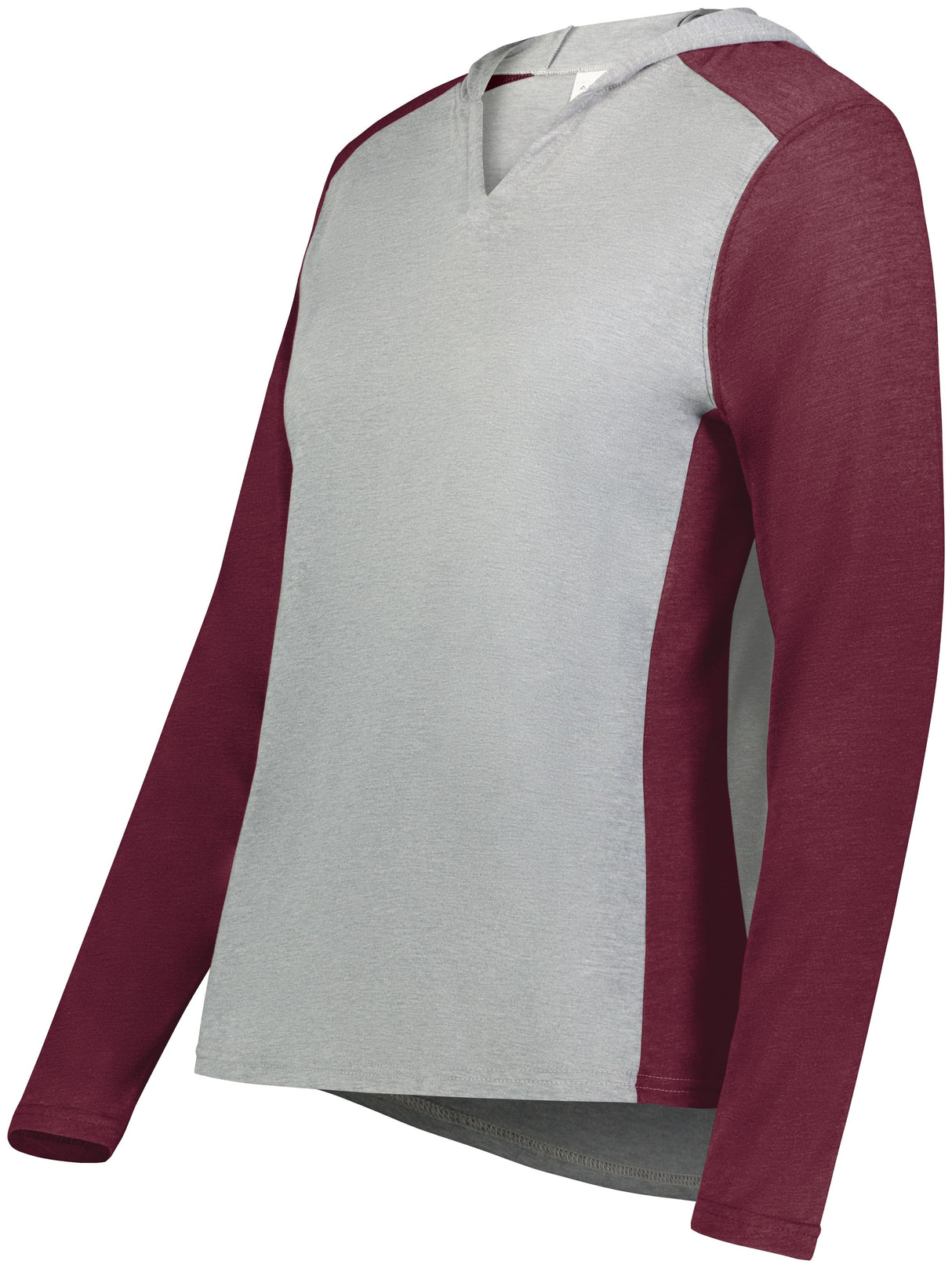 Augusta Sportswear Women's Gameday Vintage Hoodie
