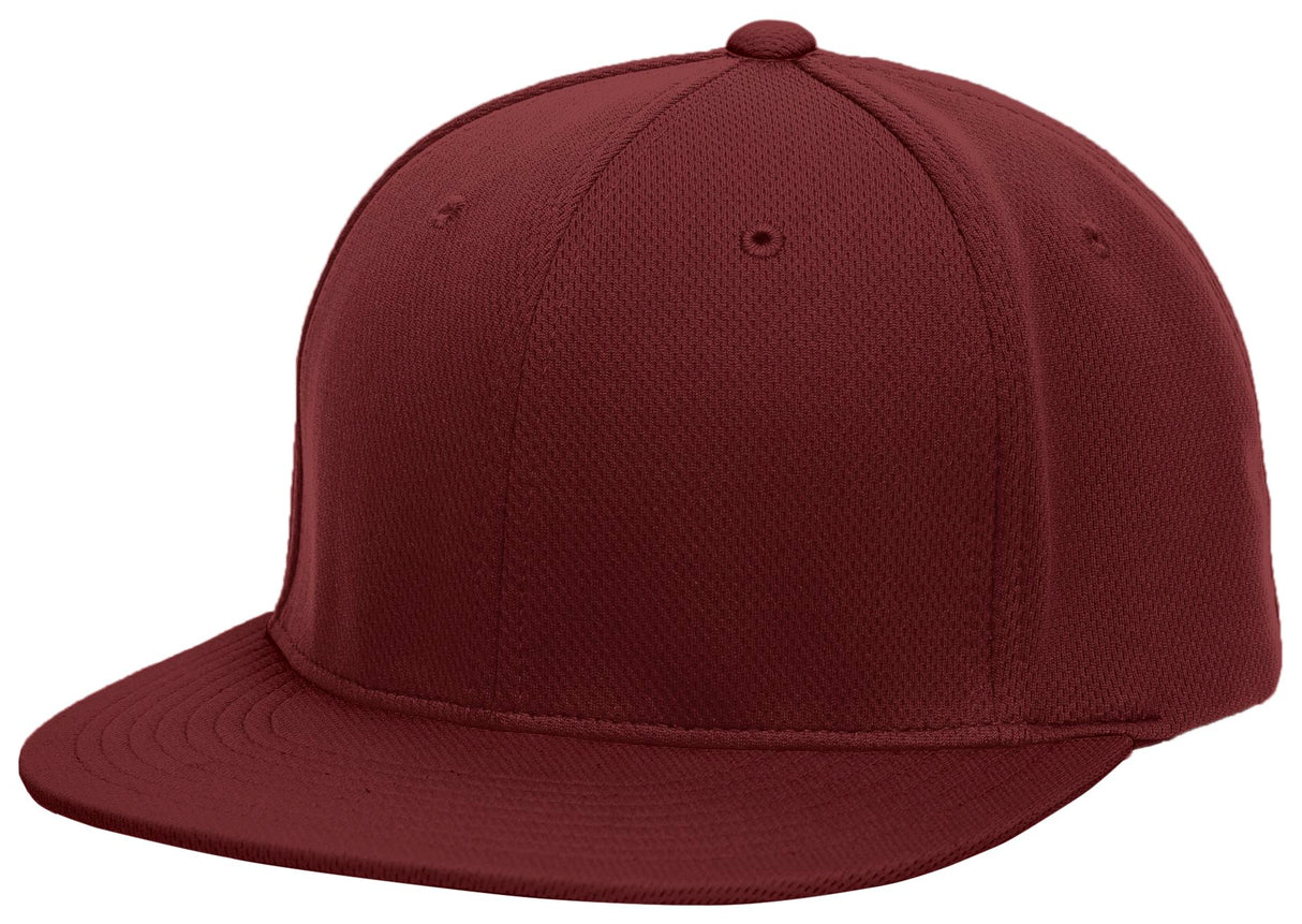 Pacific Headwear Premium P-tec Flexfit® Cap