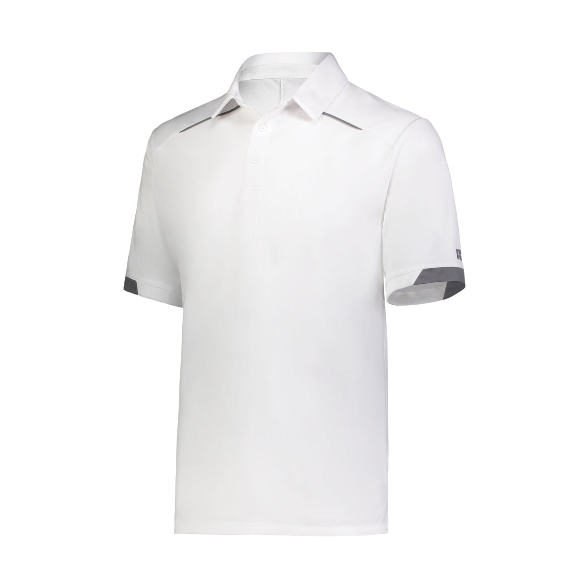Russell Men's Legend Polo
