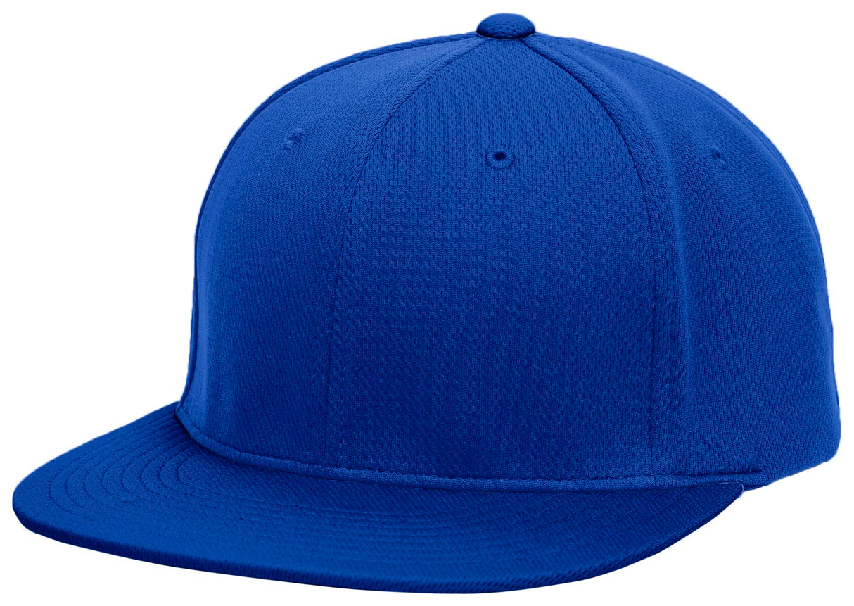 Pacific Headwear Premium P-tec Flexfit® Cap
