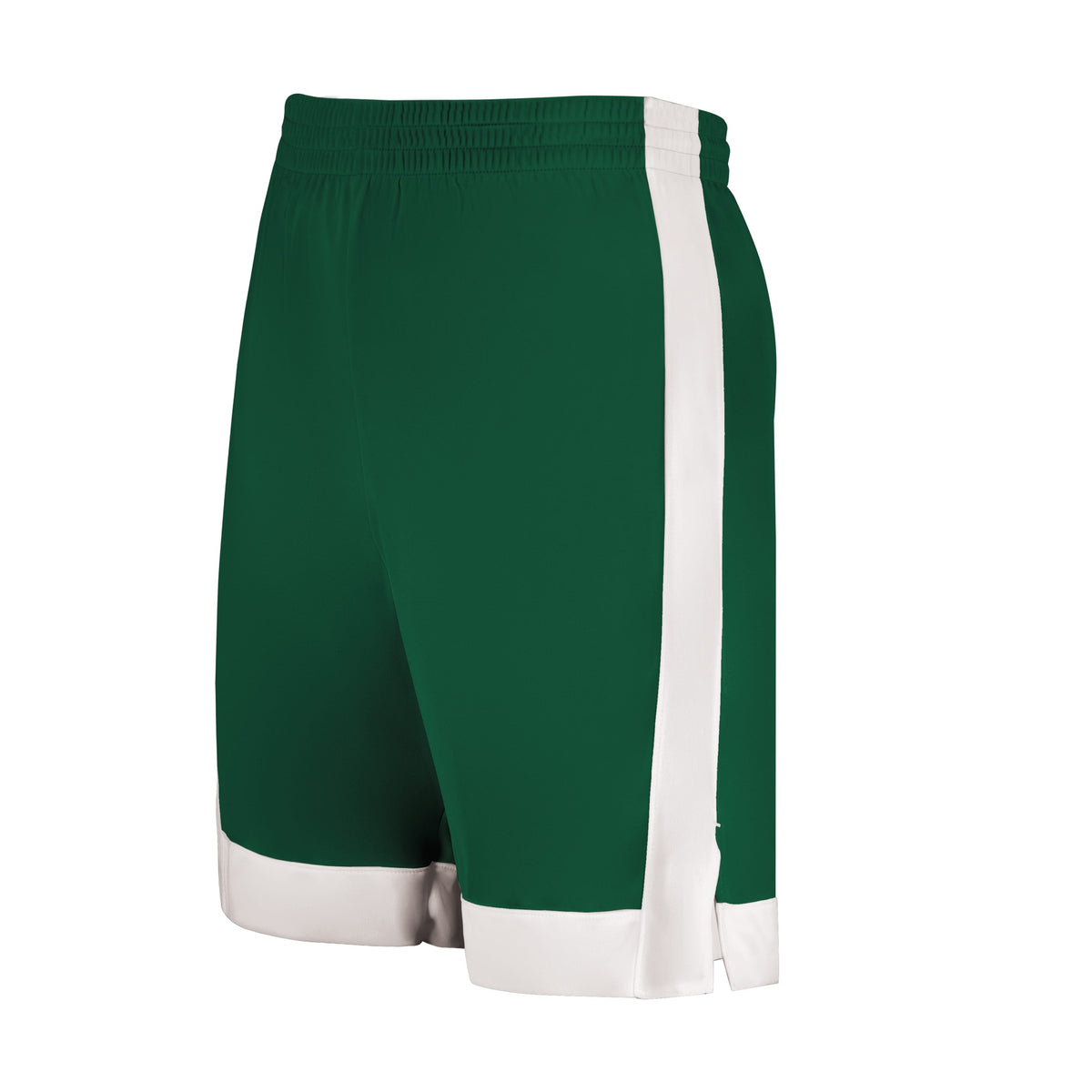 Augusta Sportswear Youth Match-up Basketball Shorts