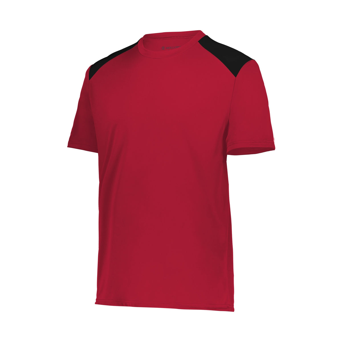 Holloway Men's Momentum Team Tee