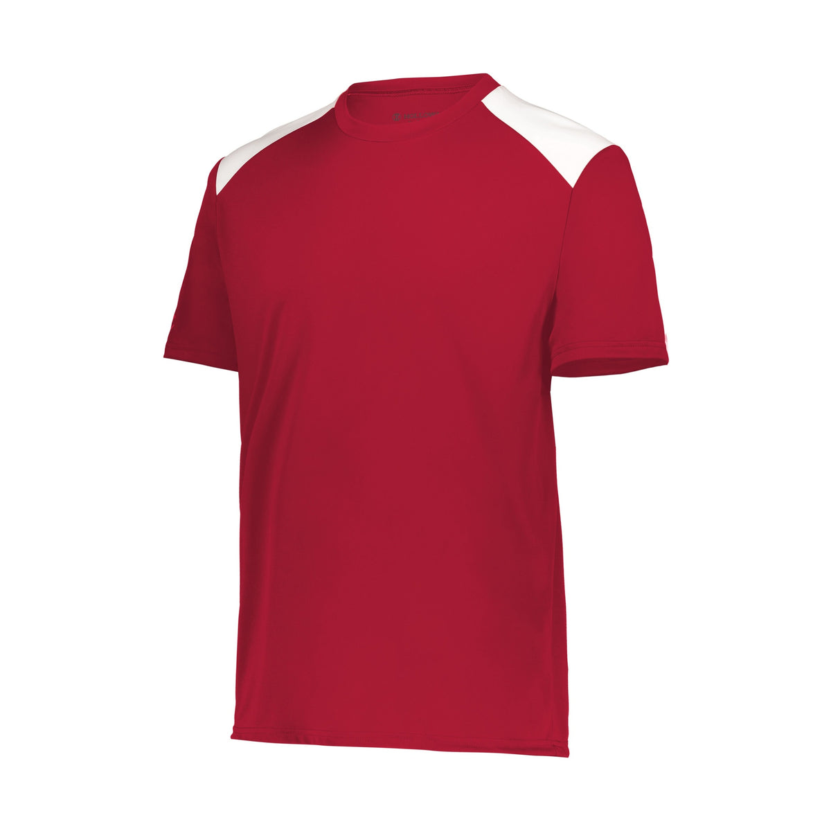 Holloway Men's Momentum Team Tee