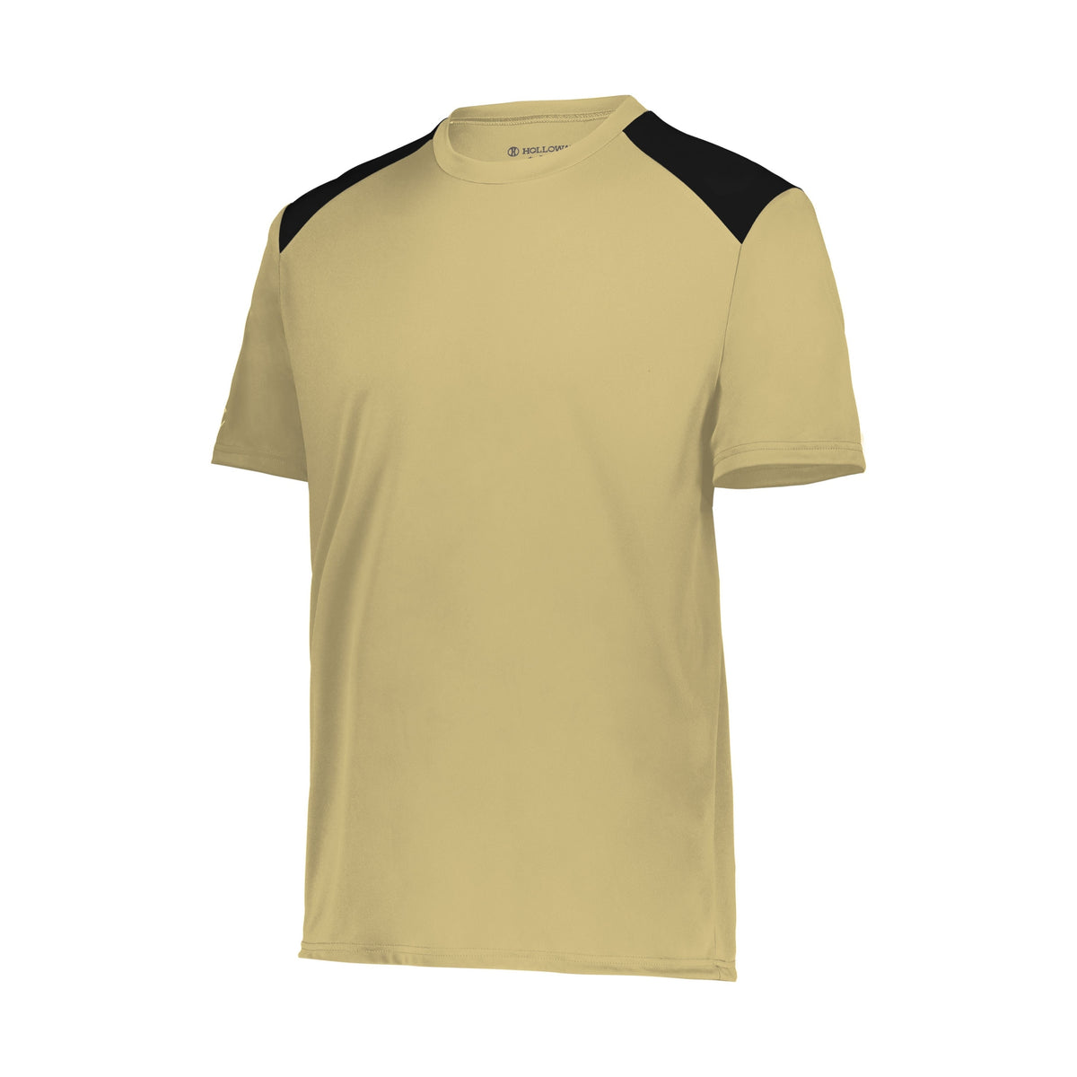 Holloway Men's Momentum Team Tee