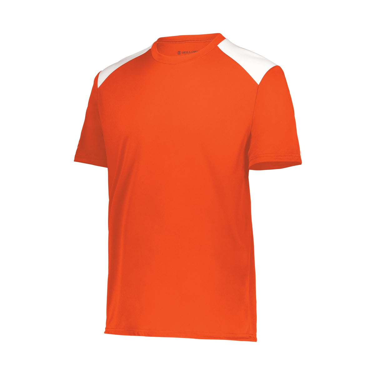 Holloway Men's Momentum Team Tee