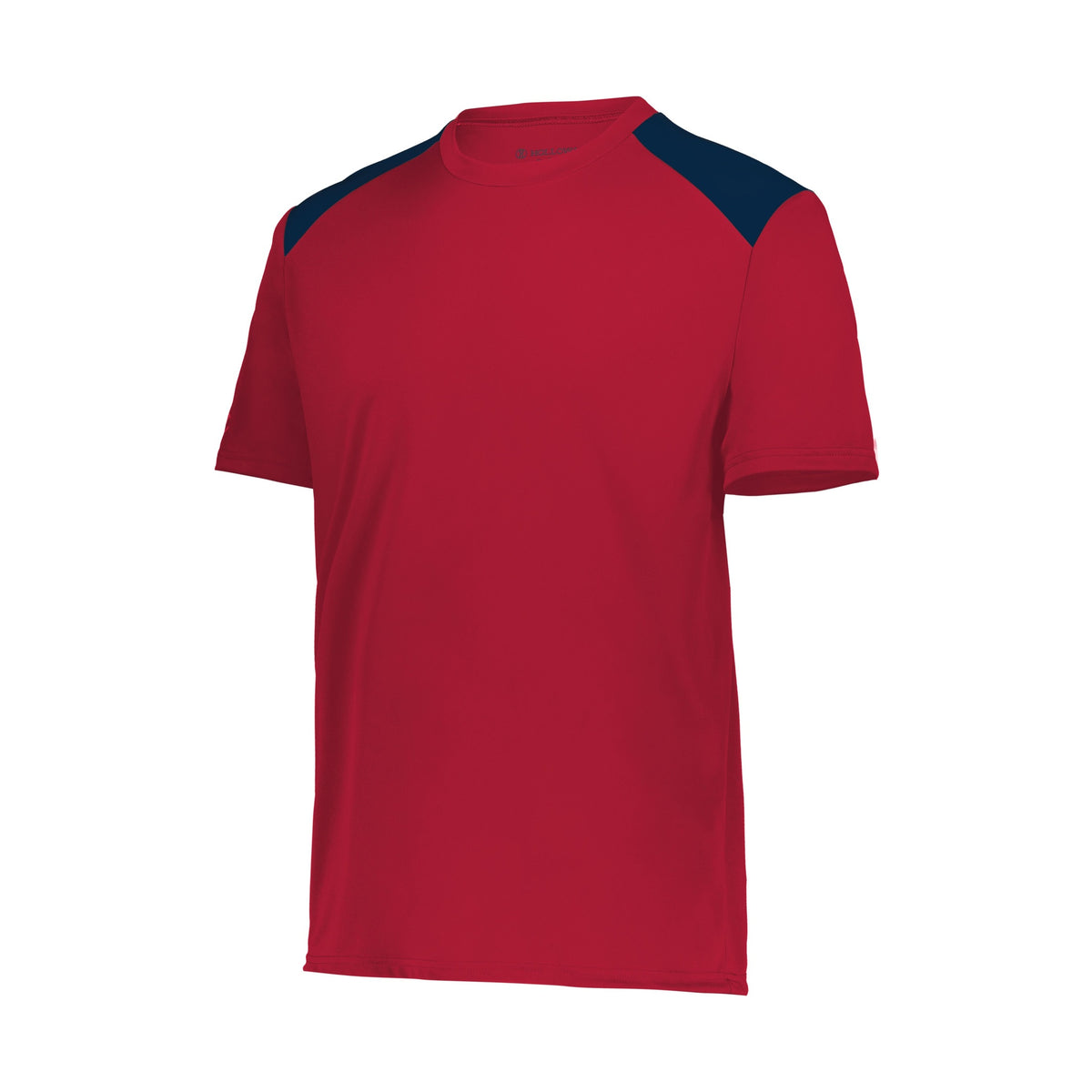 Holloway Men's Momentum Team Tee