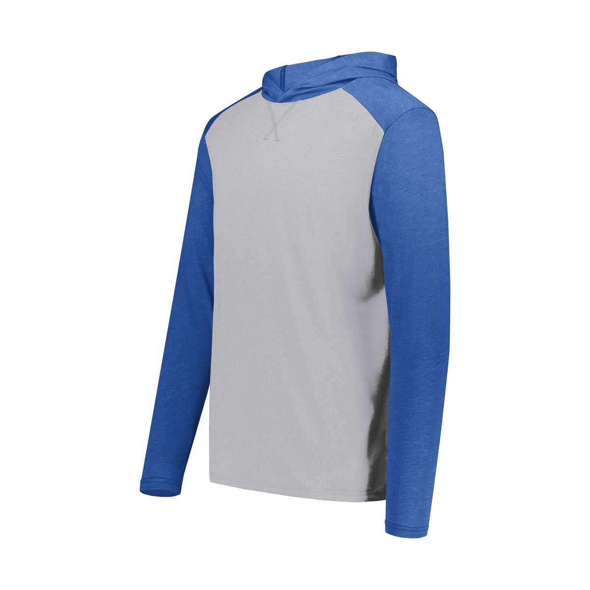 Augusta Sportswear Men's Gameday Vintage Hoodie