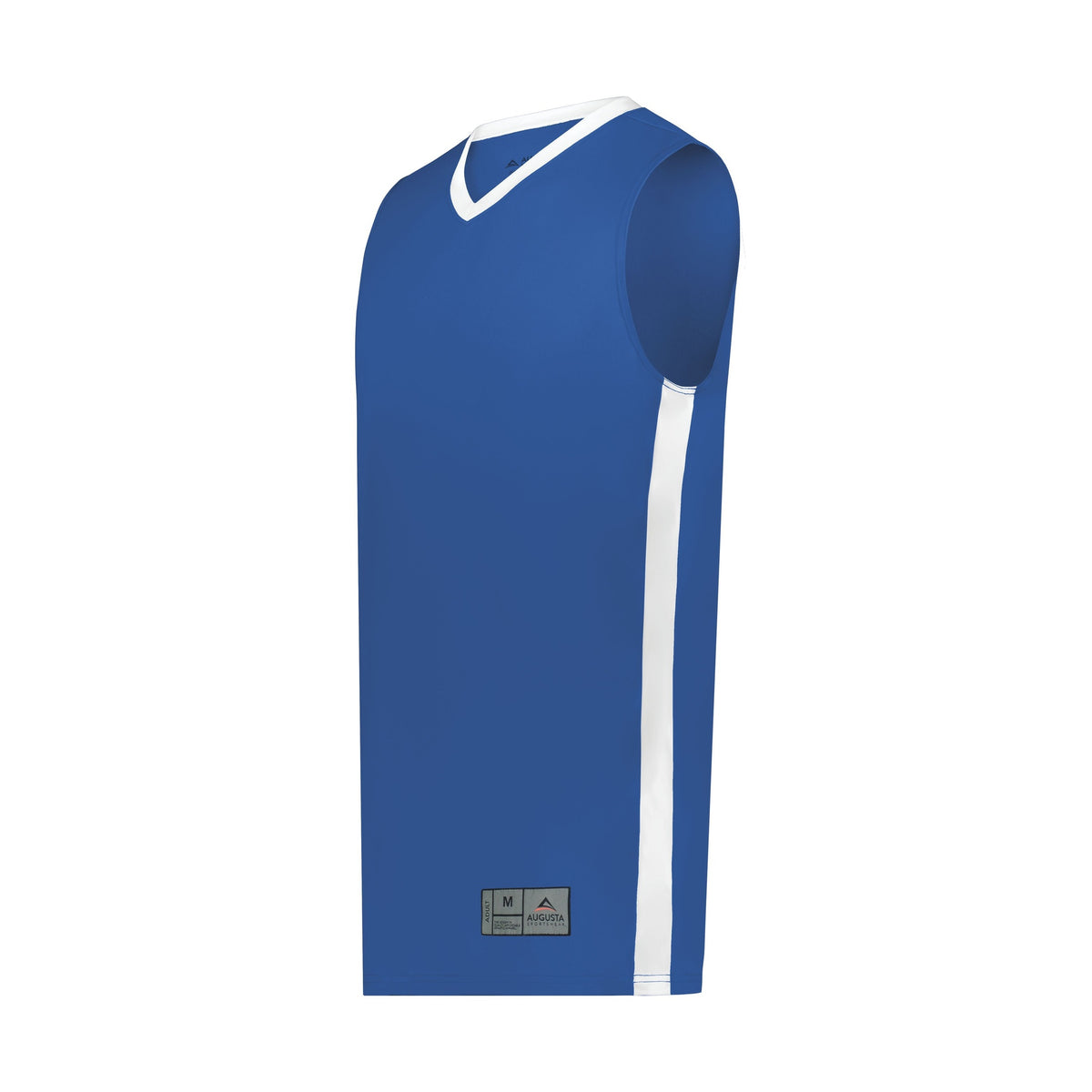 Augusta Sportswear Men's Match-up Basketball Jersey