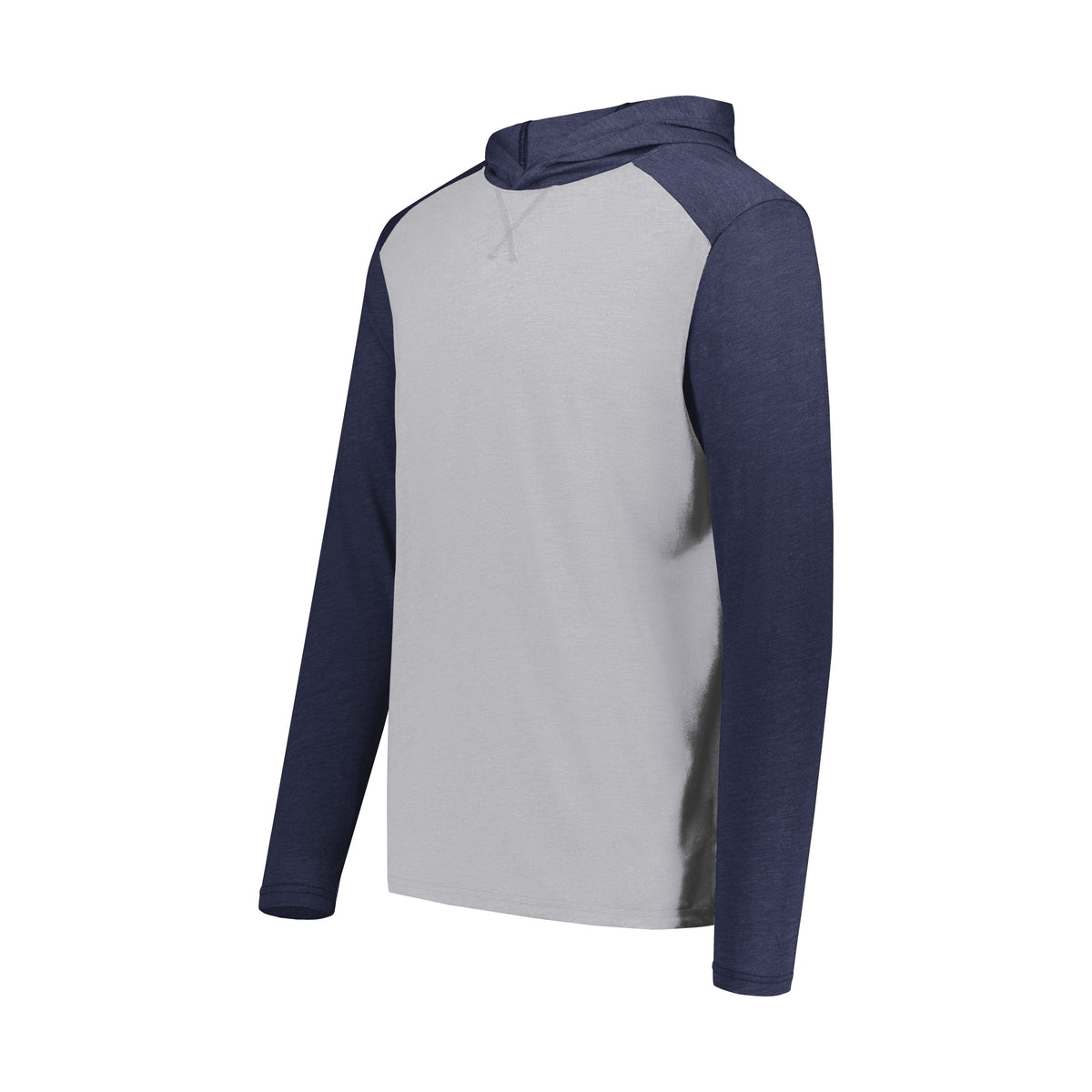Augusta Sportswear Men's Gameday Vintage Hoodie